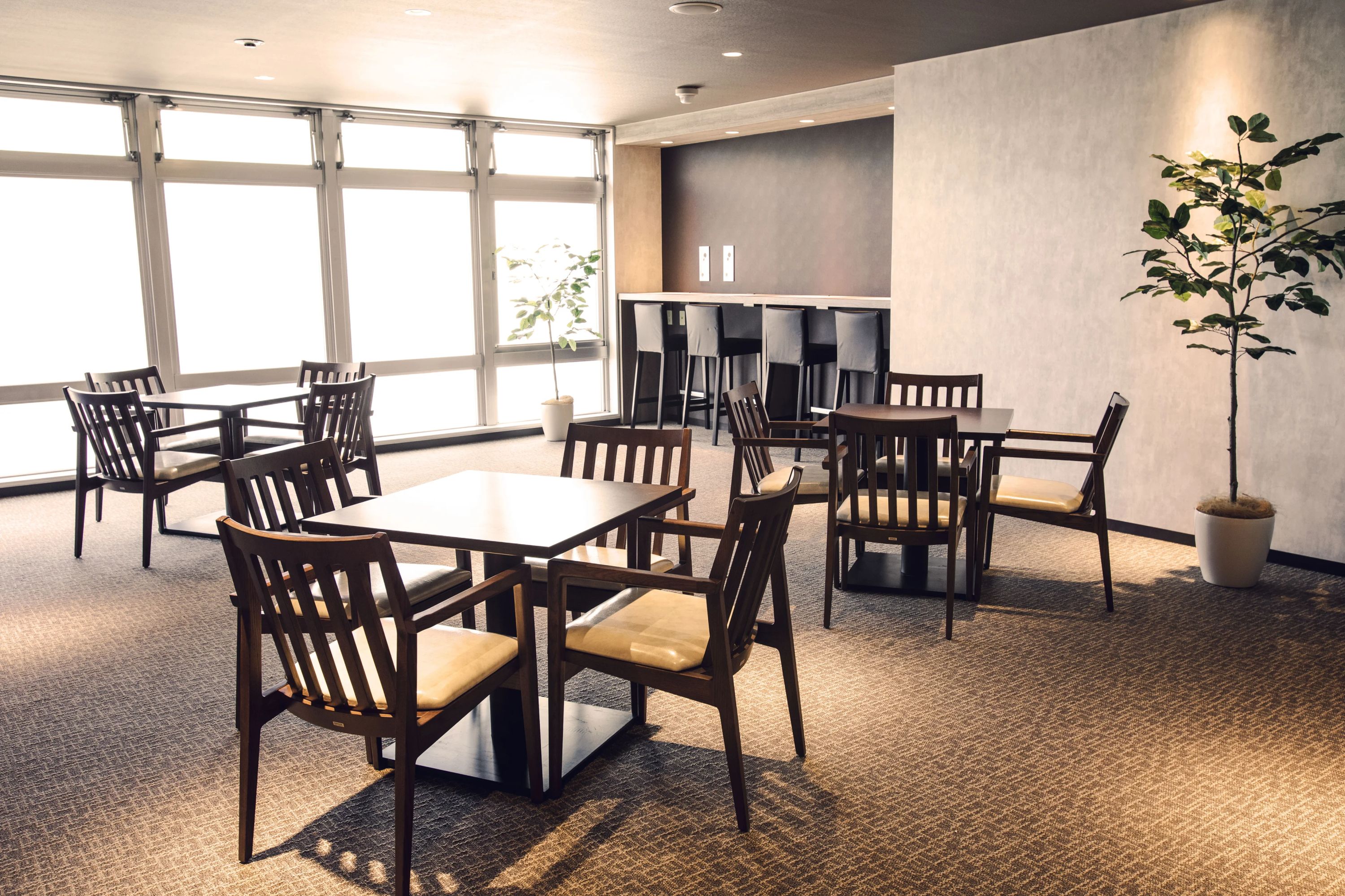 メガロス キッズスイミングスクール 草加のサムネイル画像 3