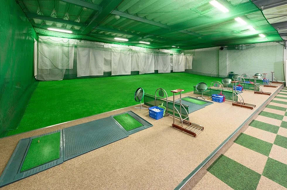 メガロス ベビースイミングスクール 本八幡のメイン画像