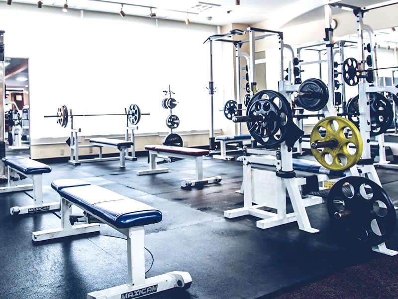 メガロス キッズスイミングスクール 本八幡のサムネイル画像 4