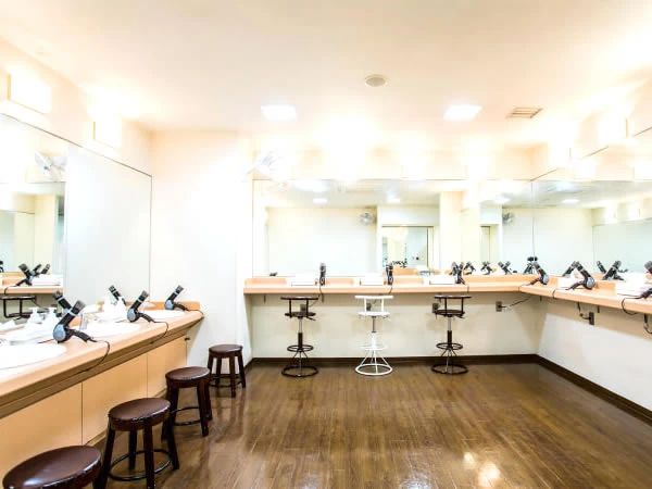 メガロス キッズスイミングスクール 本八幡のサムネイル画像 4