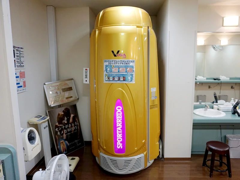 メガロス キッズスイミングスクール 本八幡のメイン画像