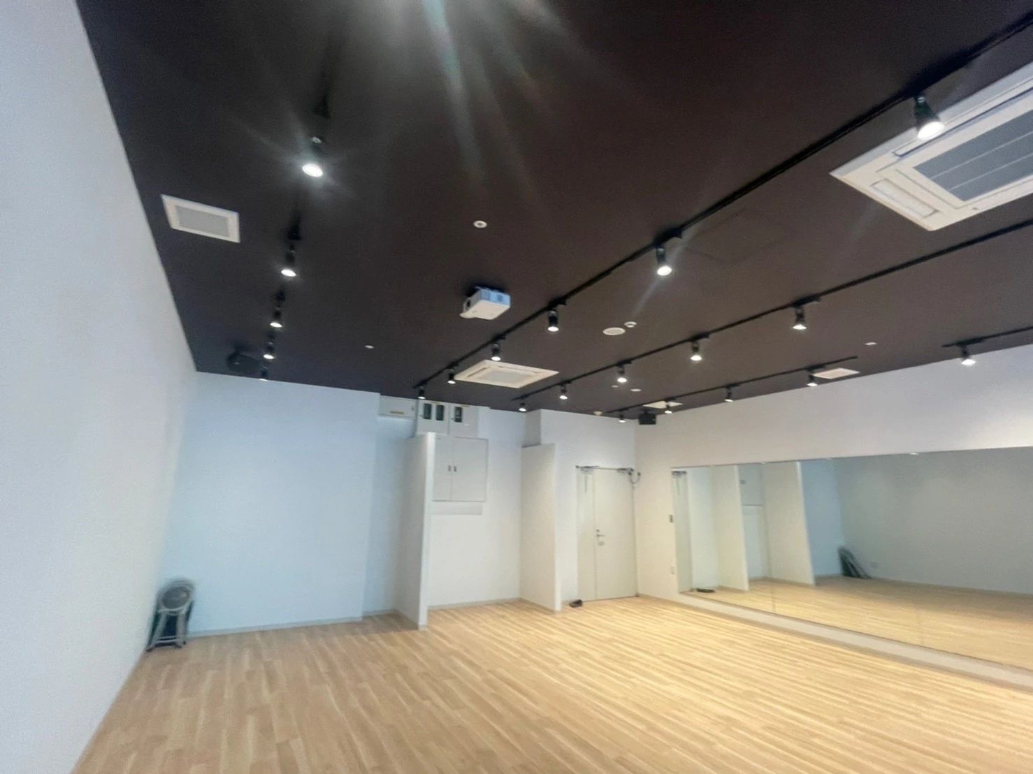 セイハダンスアカデミー 晴海トリトンのサムネイル画像 4