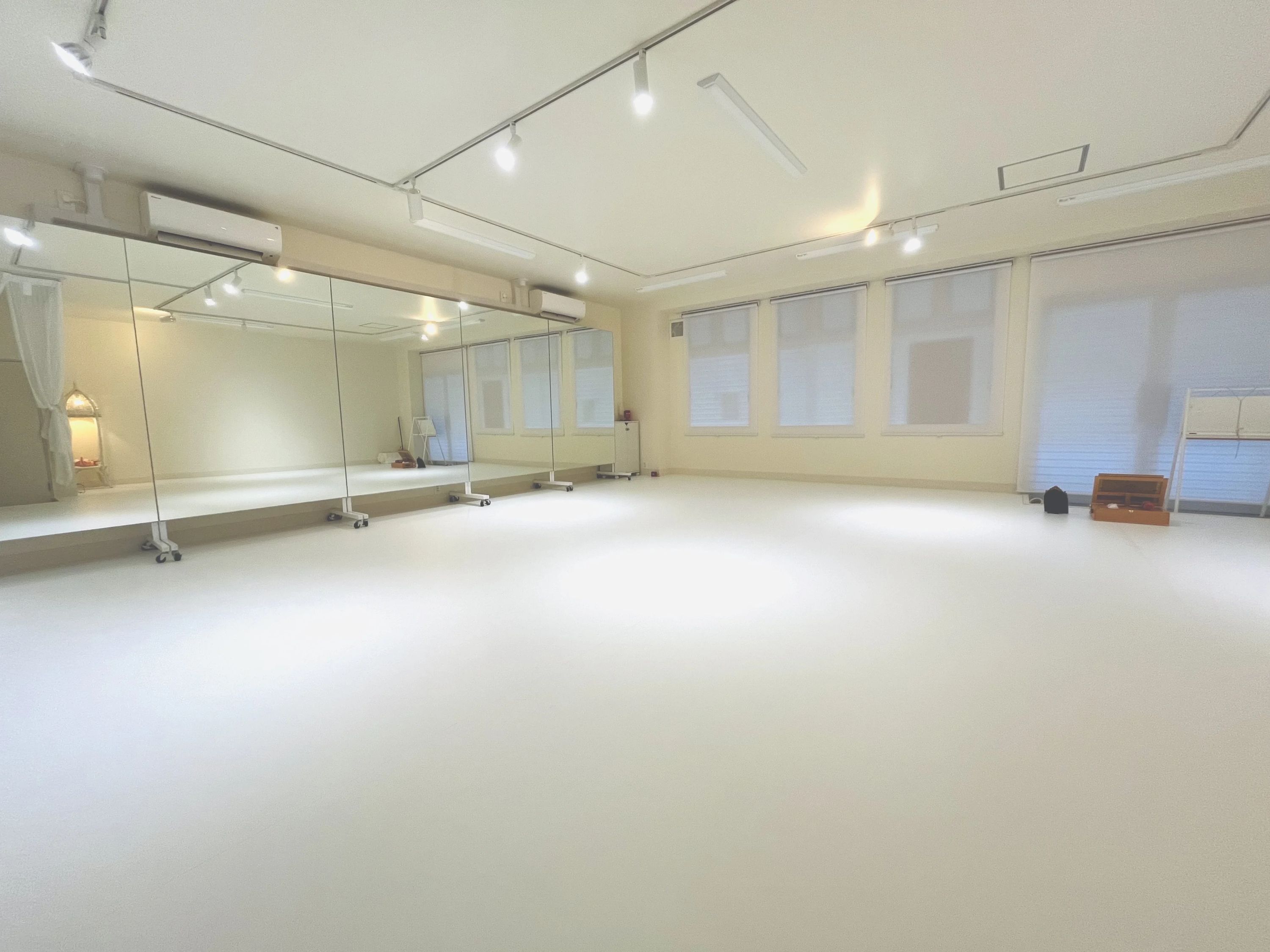 こどもディスコダンスアカデミー ダンススタジオ校のサムネイル画像 4