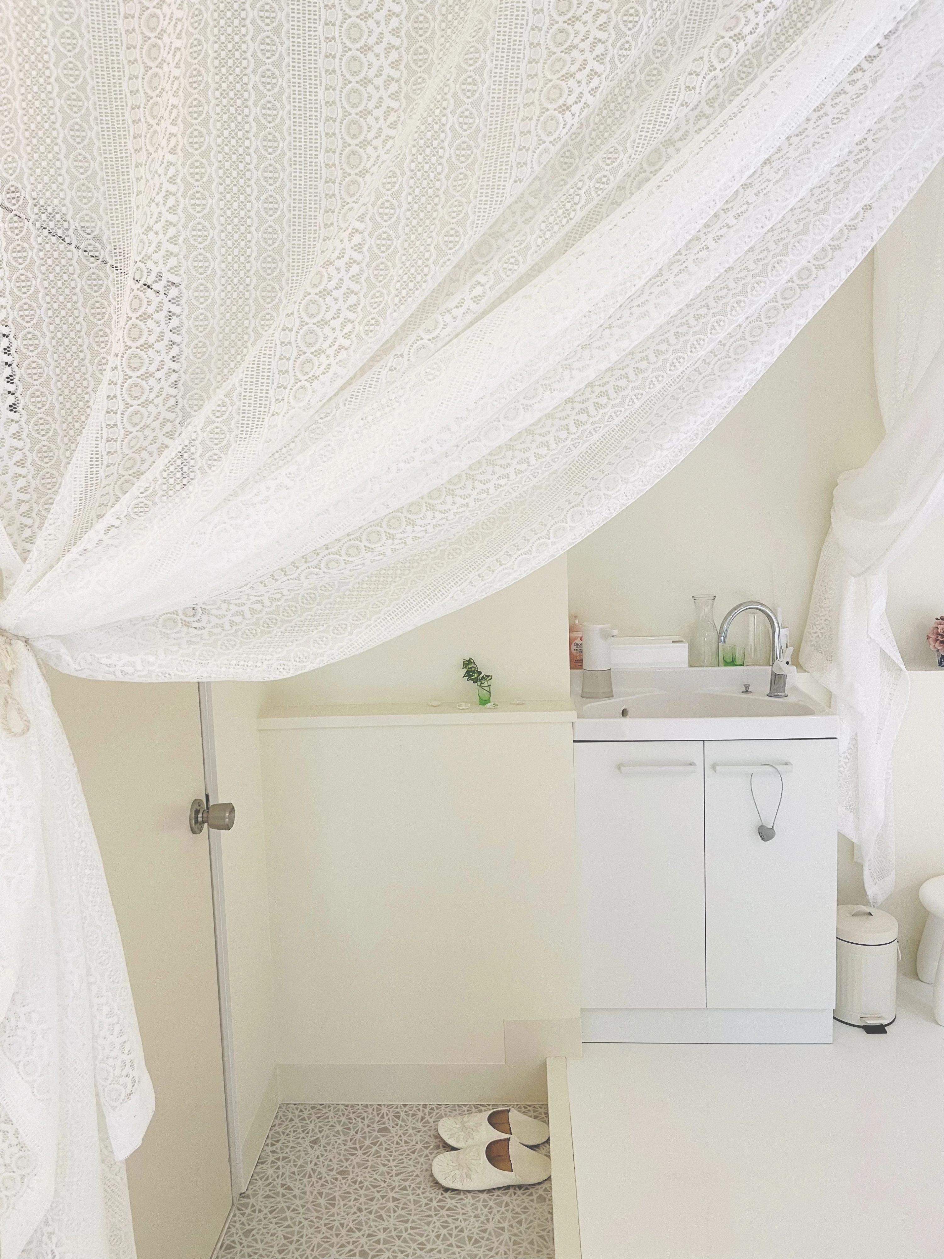 こどもディスコダンスアカデミー ダンススタジオ校のサムネイル画像 5