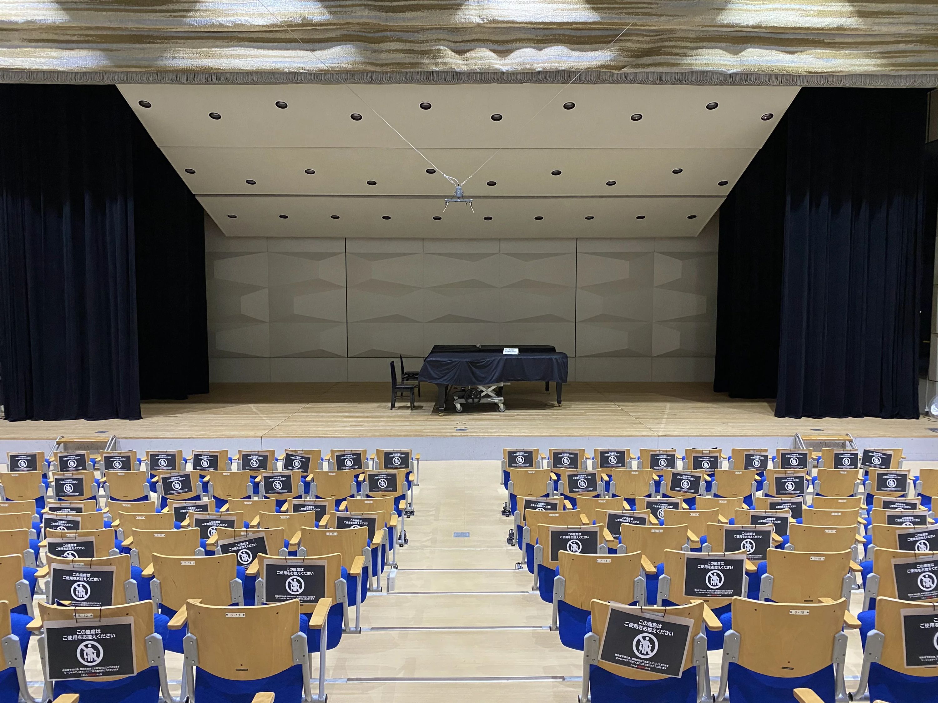 こどもディスコダンスアカデミー ダンススタジオ校のサムネイル画像 5