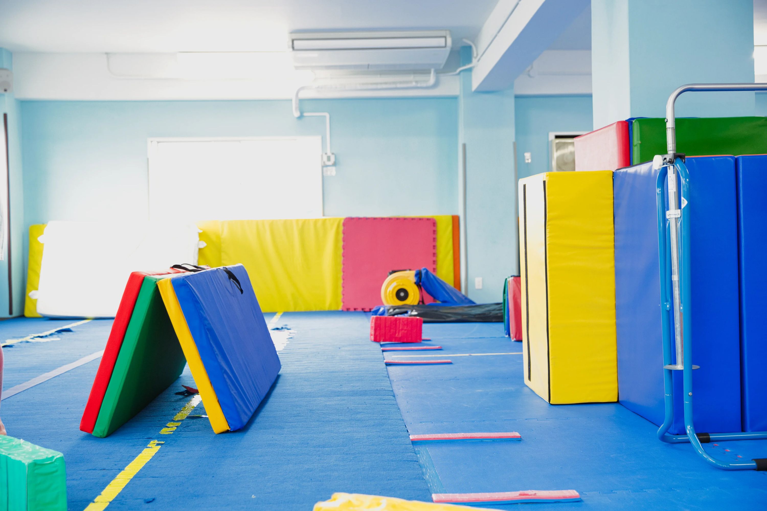 LUNA STUDIO 南千束校のサムネイル画像 2