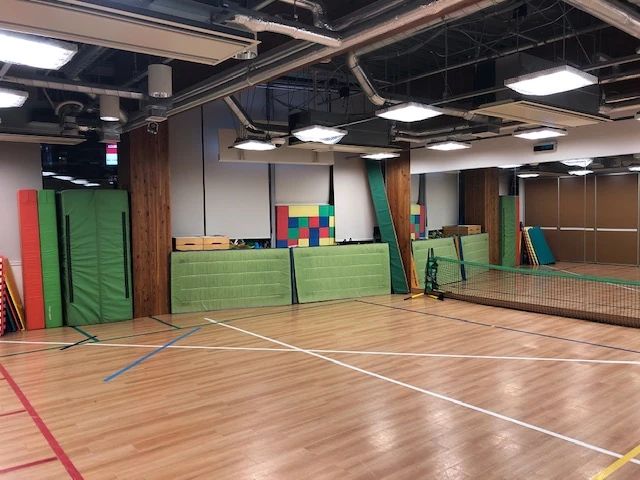 忍者ナイン やる気スイッチグループ センター南ラボのサムネイル画像 4