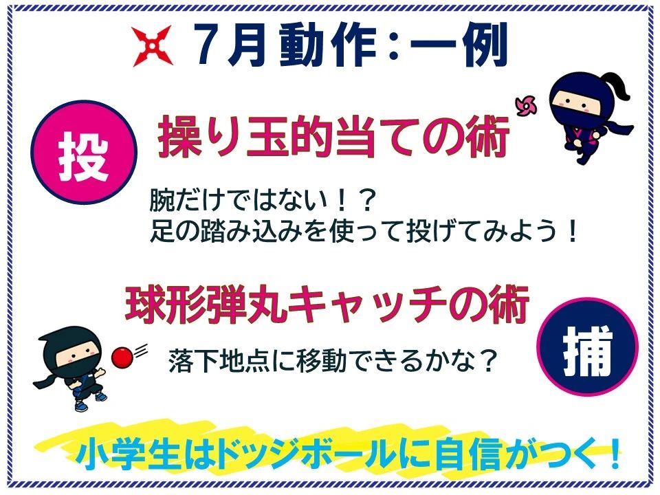 忍者ナイン やる気スイッチグループ センター南ラボのサムネイル画像 5