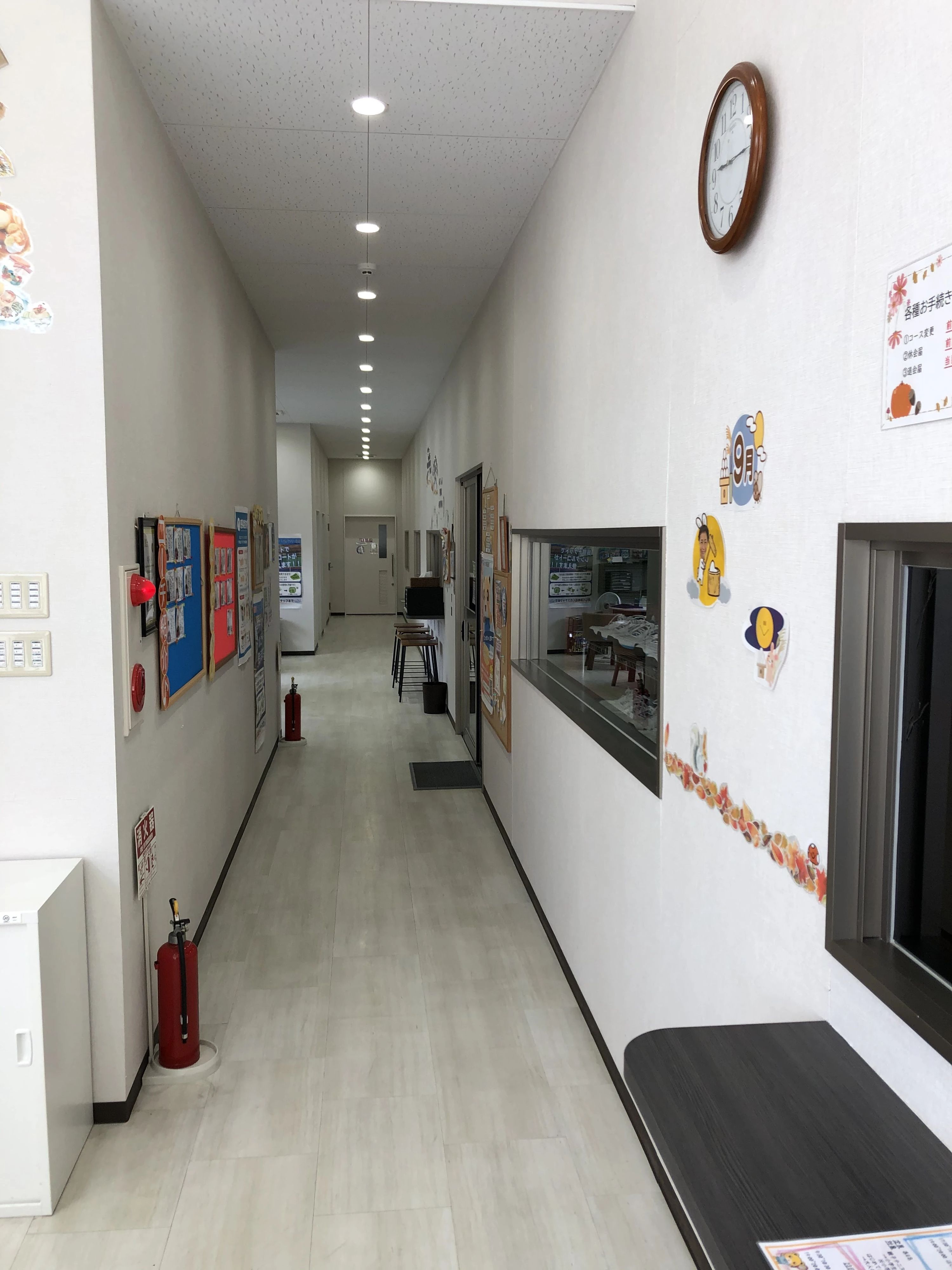 テニスラウンジ テニスラウンジ松原のサムネイル画像 3