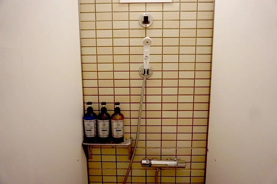 メガロス ミライク 三鷹のサムネイル画像 5