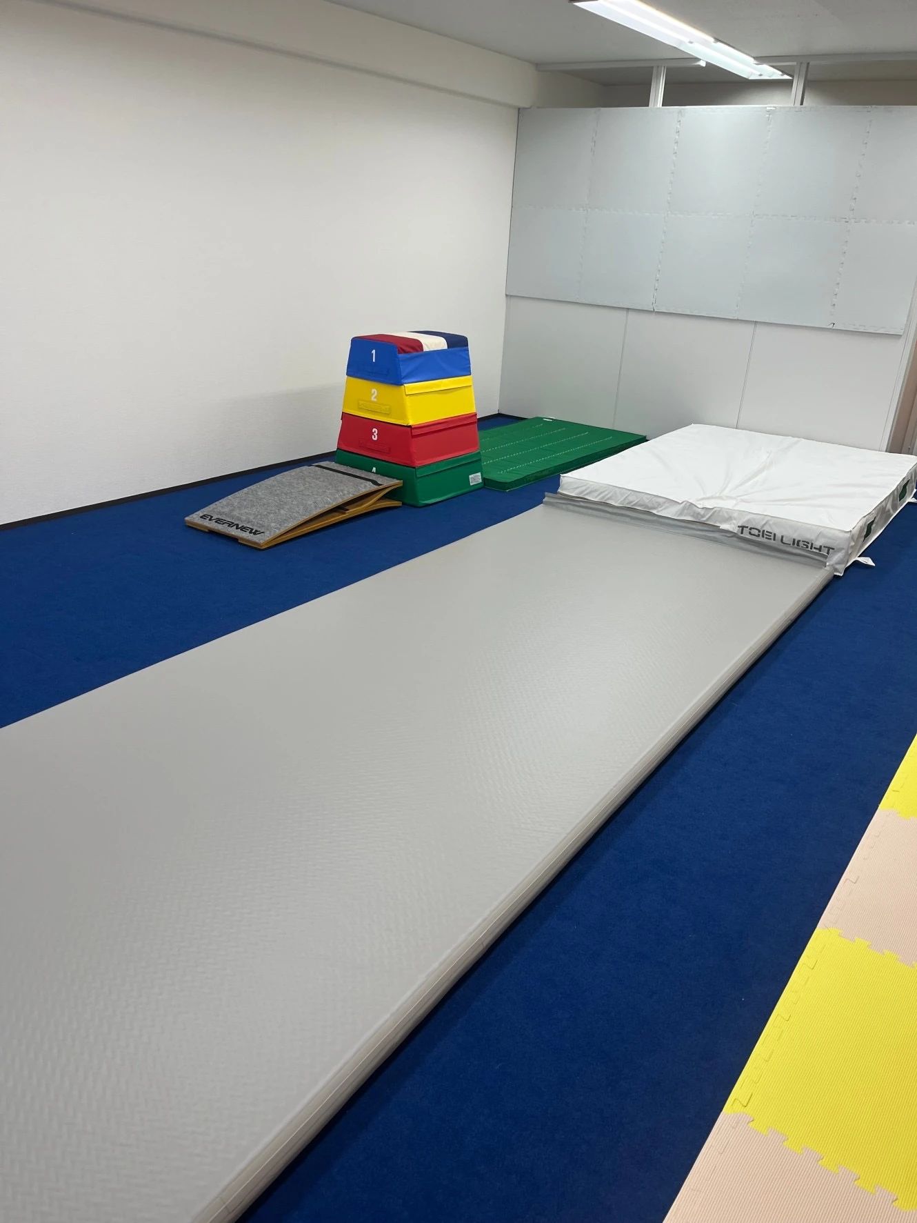 Piece体操教室のサムネイル画像 5