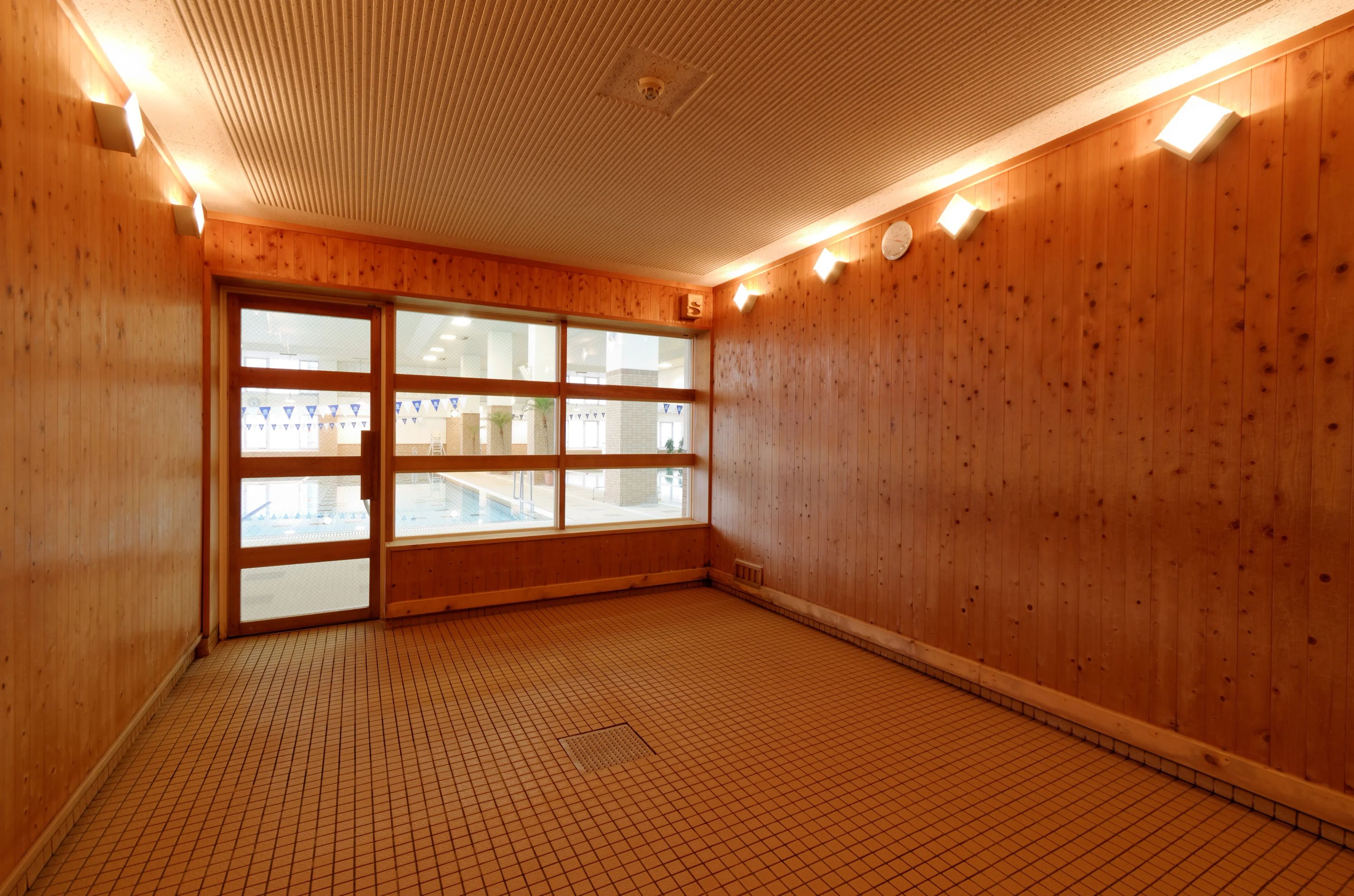 メガロス ミライク 横浜天王町のサムネイル画像 2