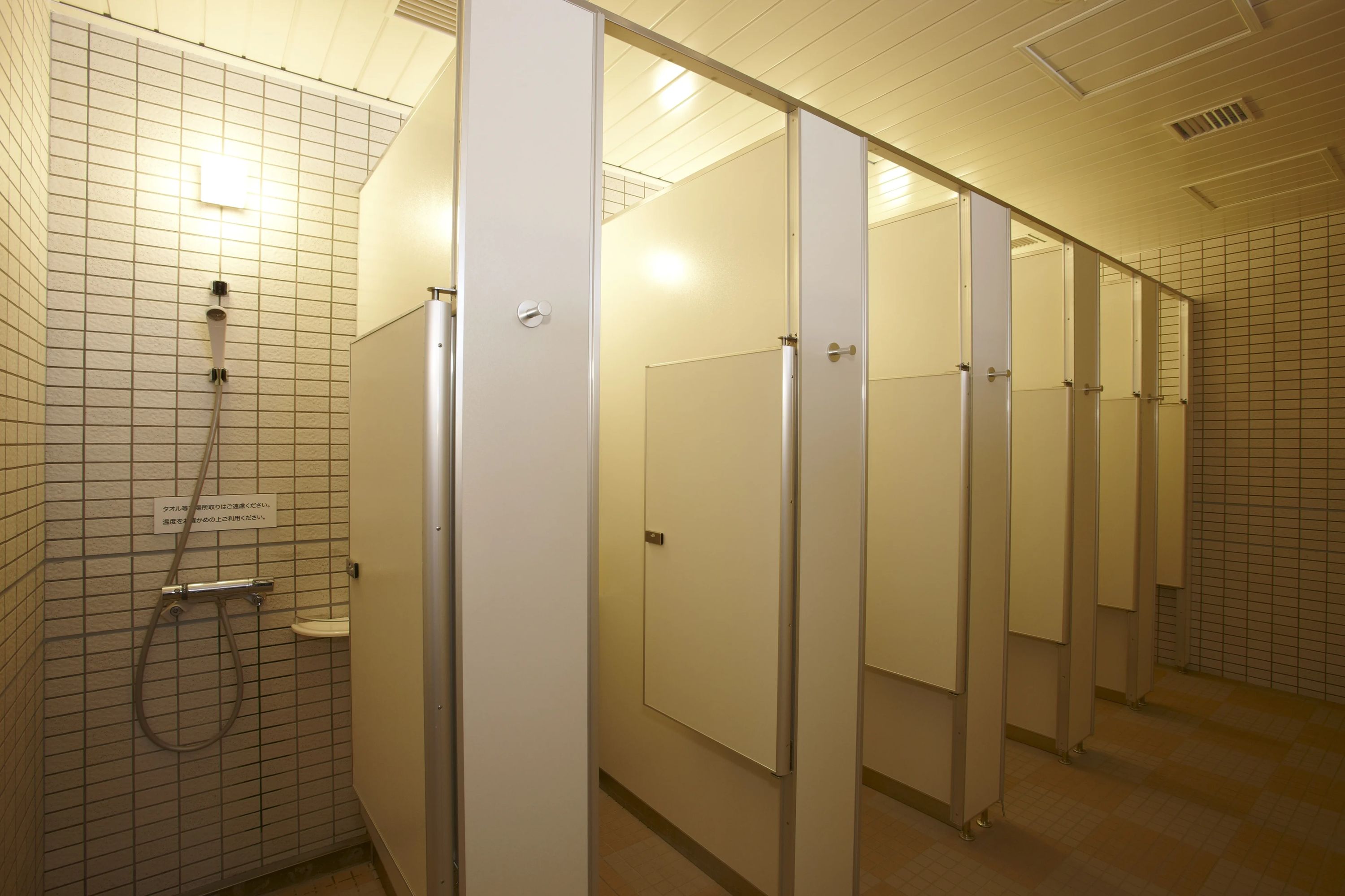 メガロス ベビーミライク 上永谷のサムネイル画像 2