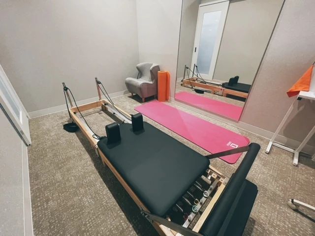 メガロス ベビーミライク 相模大野のサムネイル画像 3