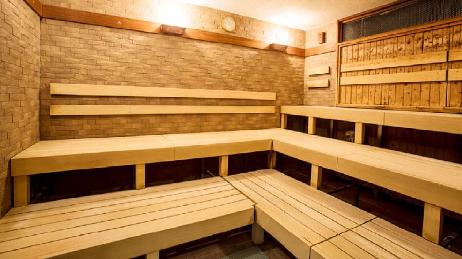 メガロス キッズ体育スクール 草加のサムネイル画像 5