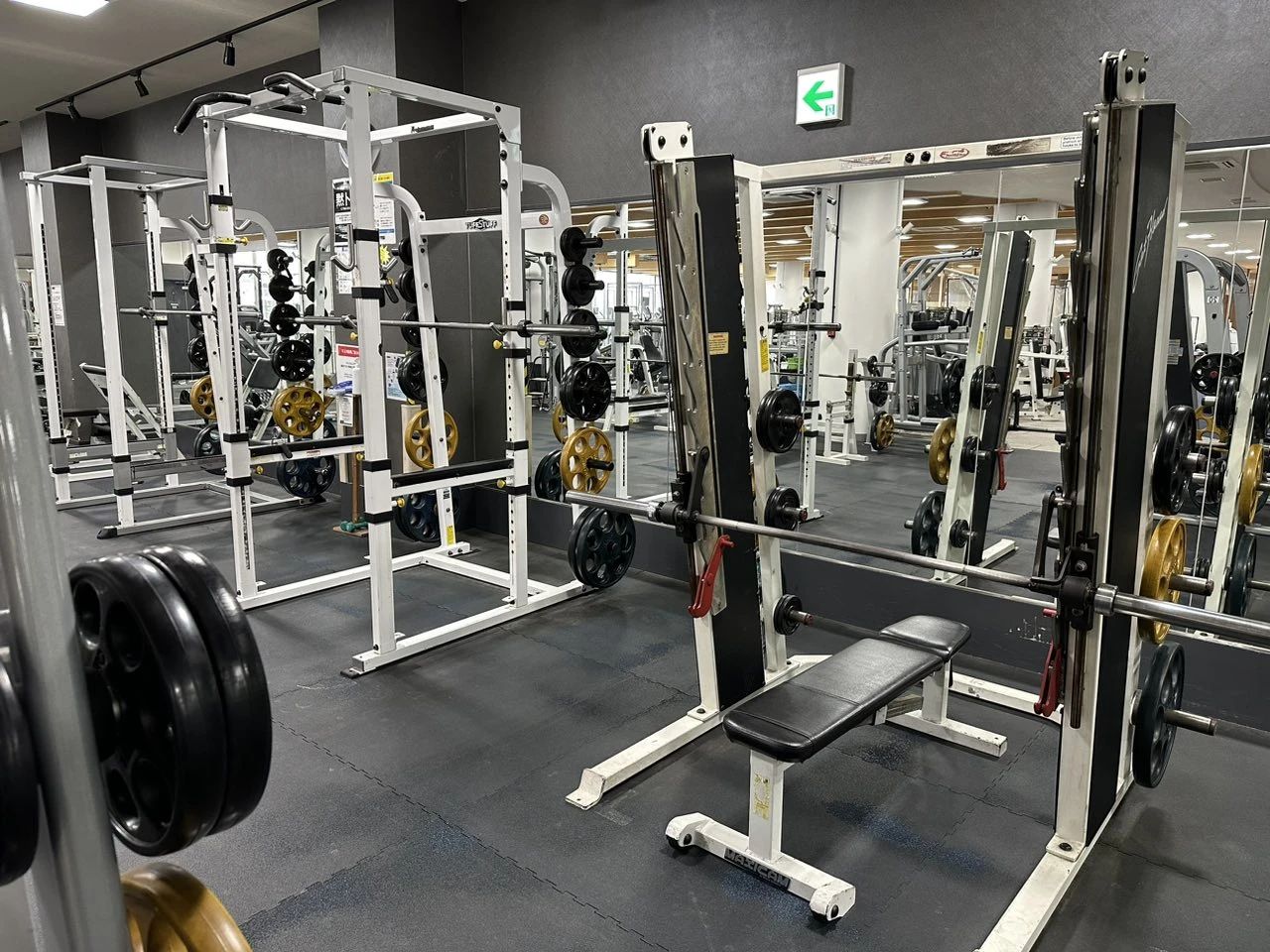 メガロス ベビーミライク 千種のサムネイル画像 2