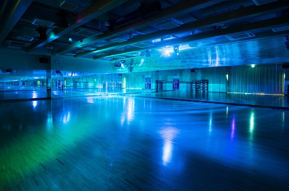 メガロス ベビーミライク 千種のサムネイル画像 4