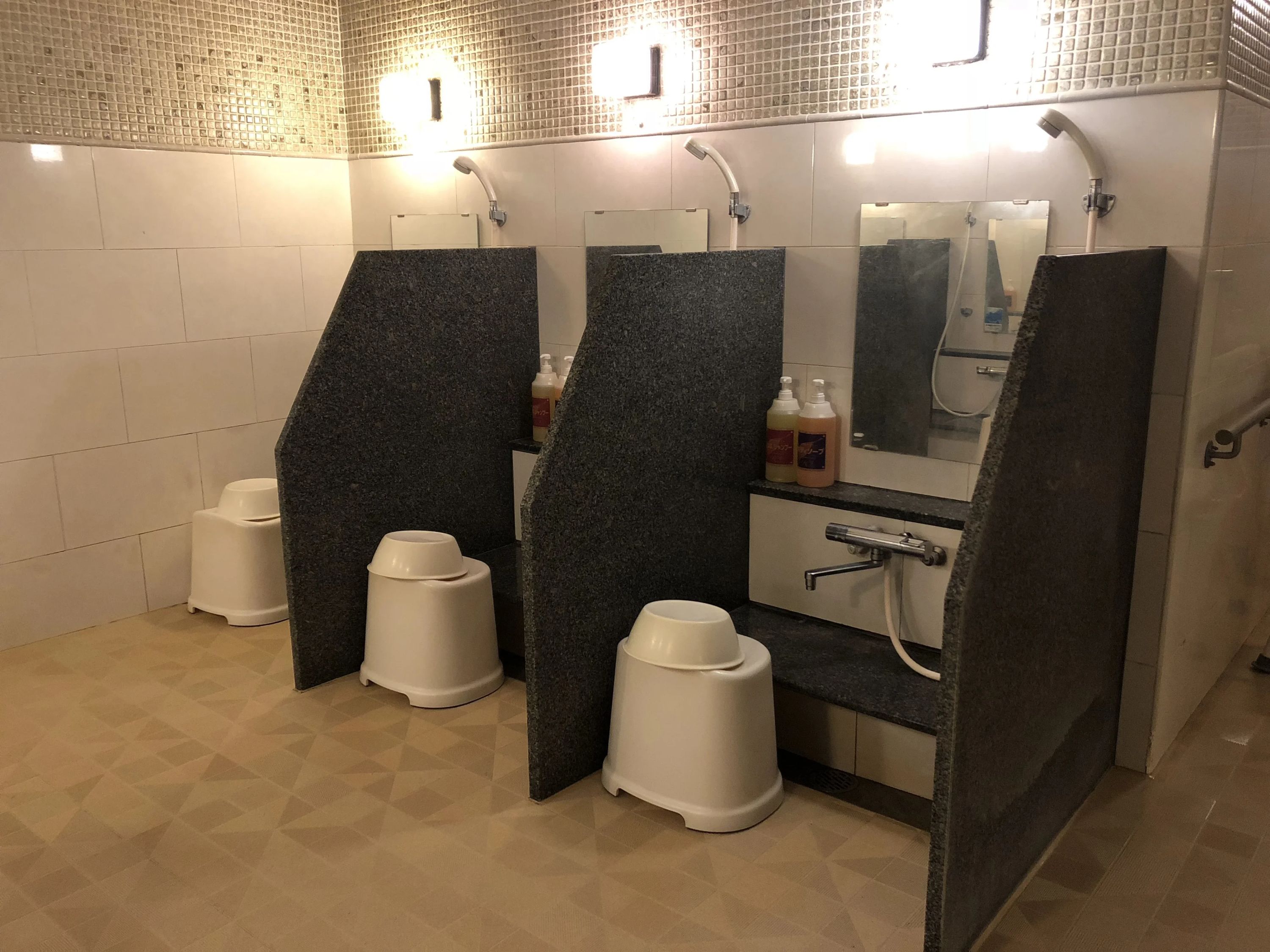 Sports Club AXTOS [運動能力向上塾 ウルトラ体育] アクトス泉北原山台のサムネイル画像 3