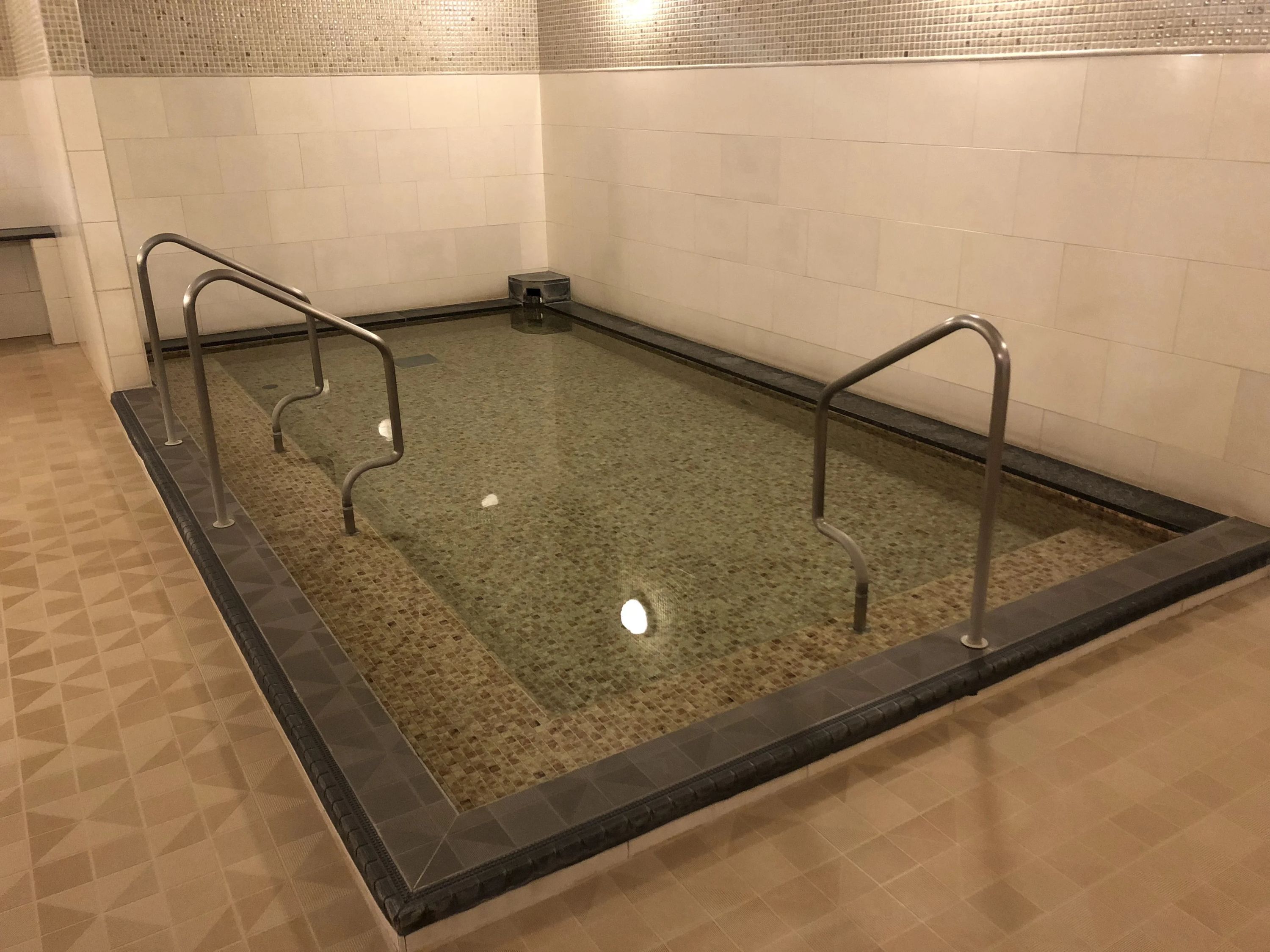 Sports Club AXTOS [運動能力向上塾 ウルトラ体育] アクトス泉北原山台のサムネイル画像 5