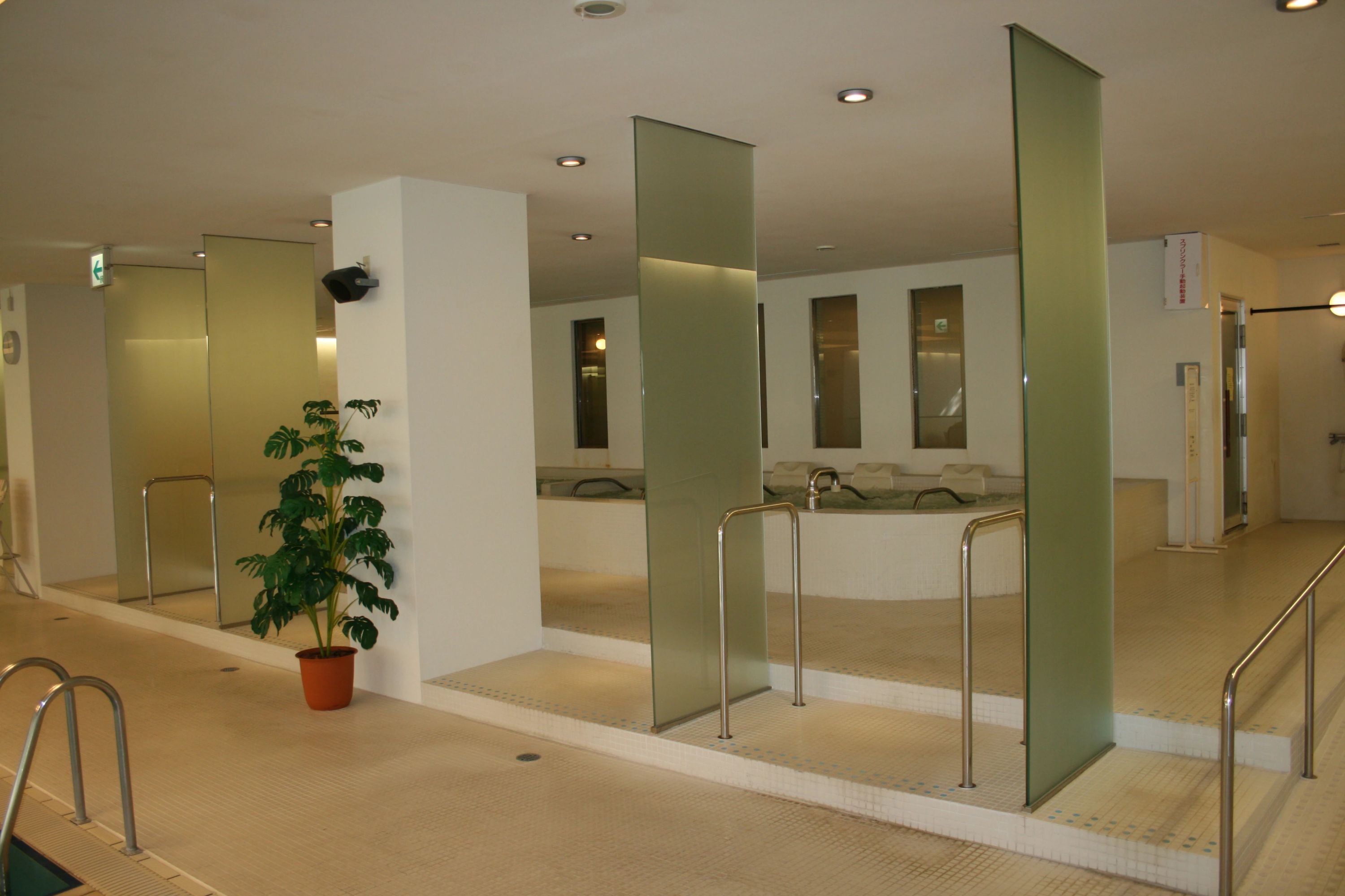 PLAYFUL Basketball Academy 清水ナショナルトレーニングセンターのサムネイル画像 2