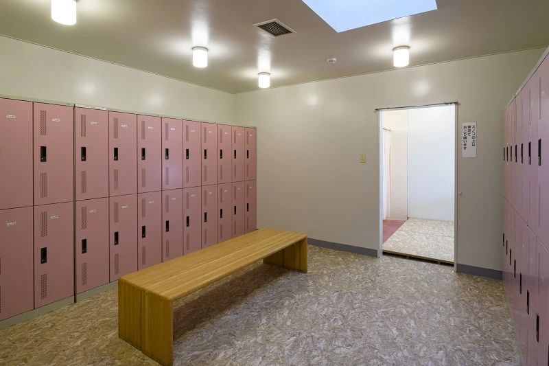 テニススクール プリマステラ 東久留米のサムネイル画像 4