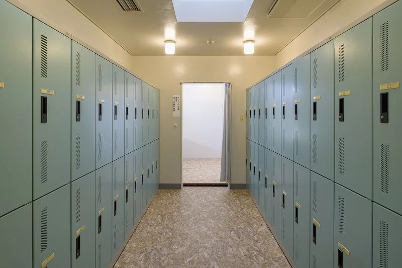 テニススクール プリマステラ 東久留米のサムネイル画像 5