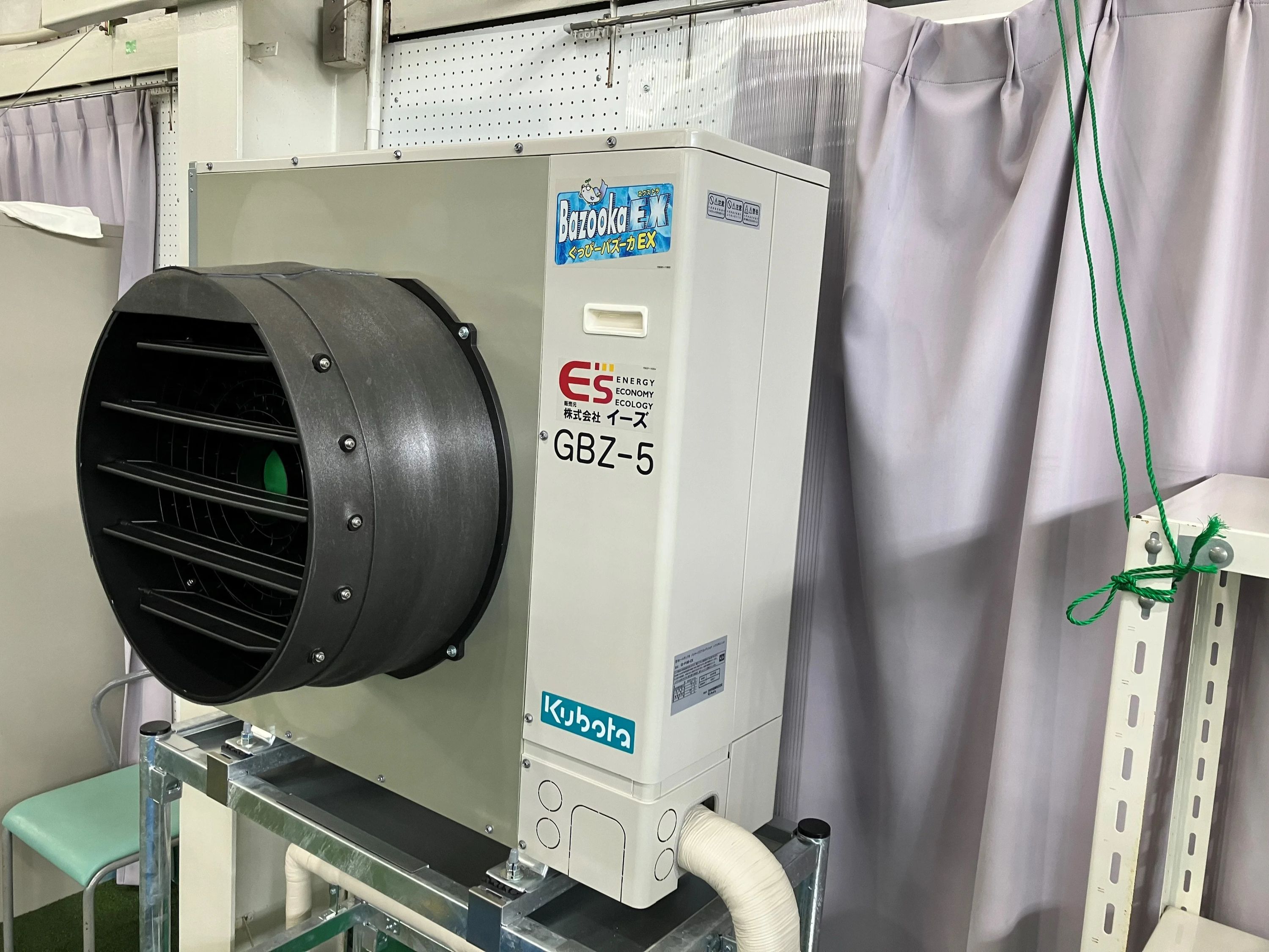 テニススクール プリマステラ 東久留米のメイン画像