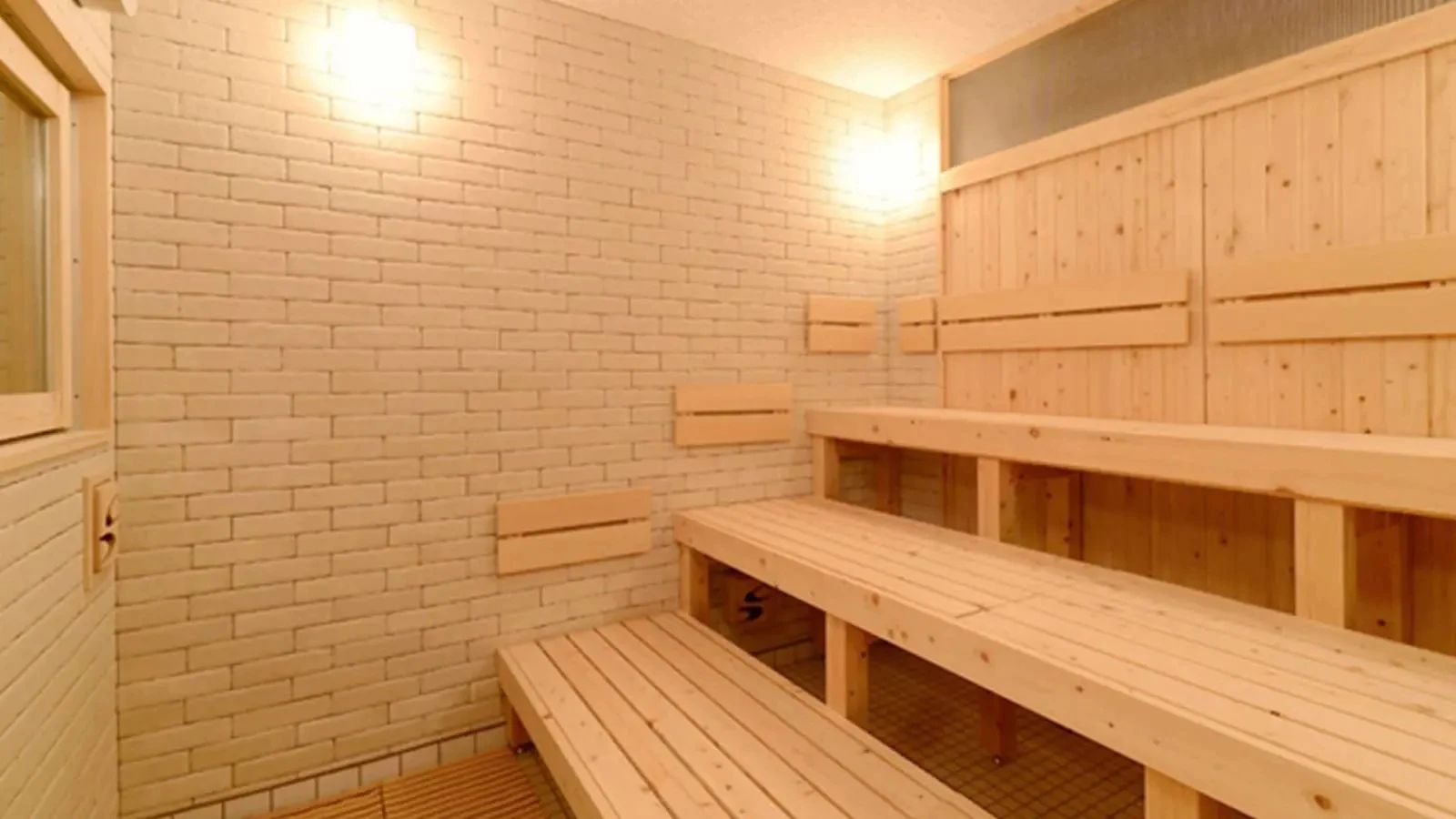 メガロス キッズテニススクール 横浜天王町のメイン画像