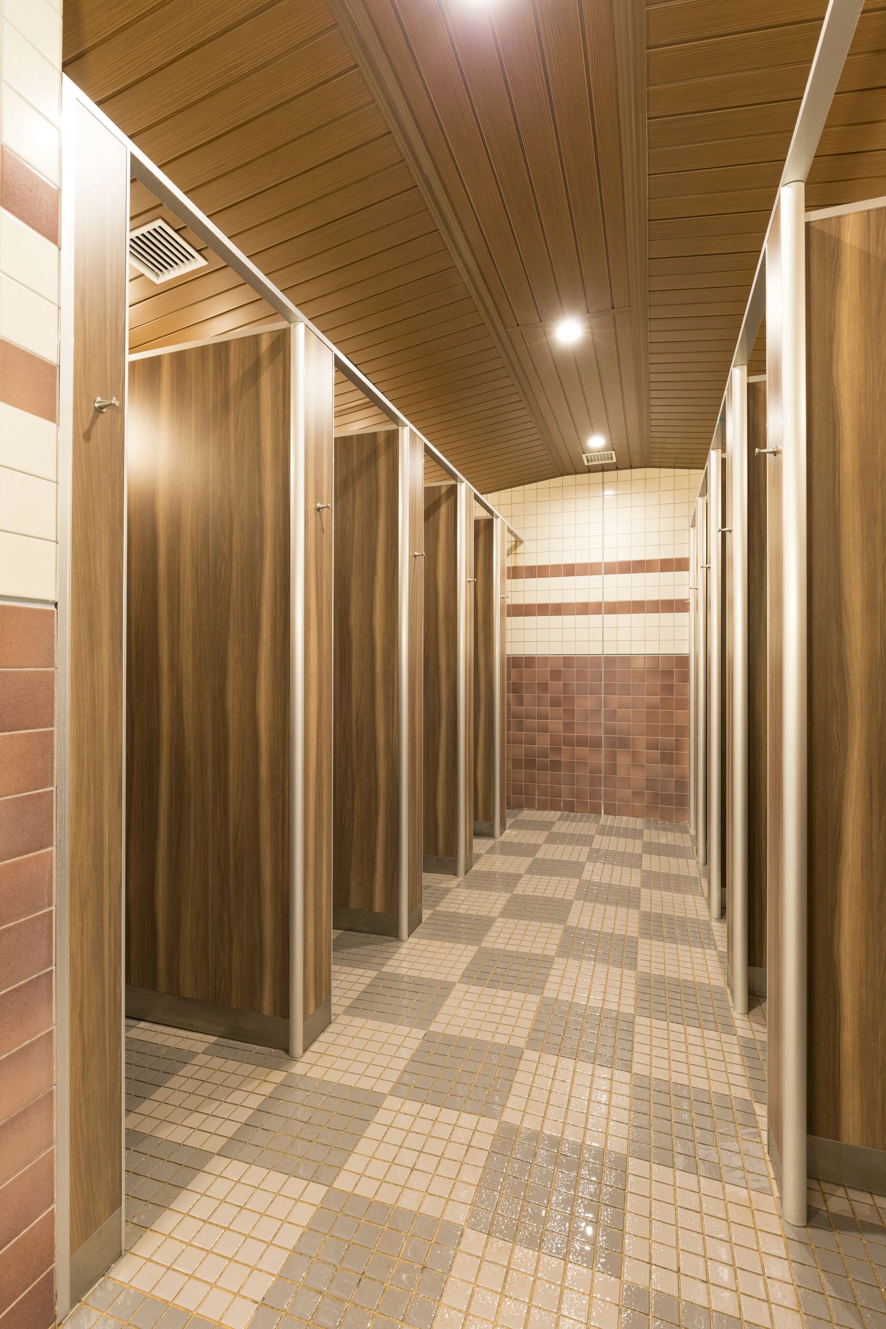 メガロス キッズテニススクール 綱島のサムネイル画像 5