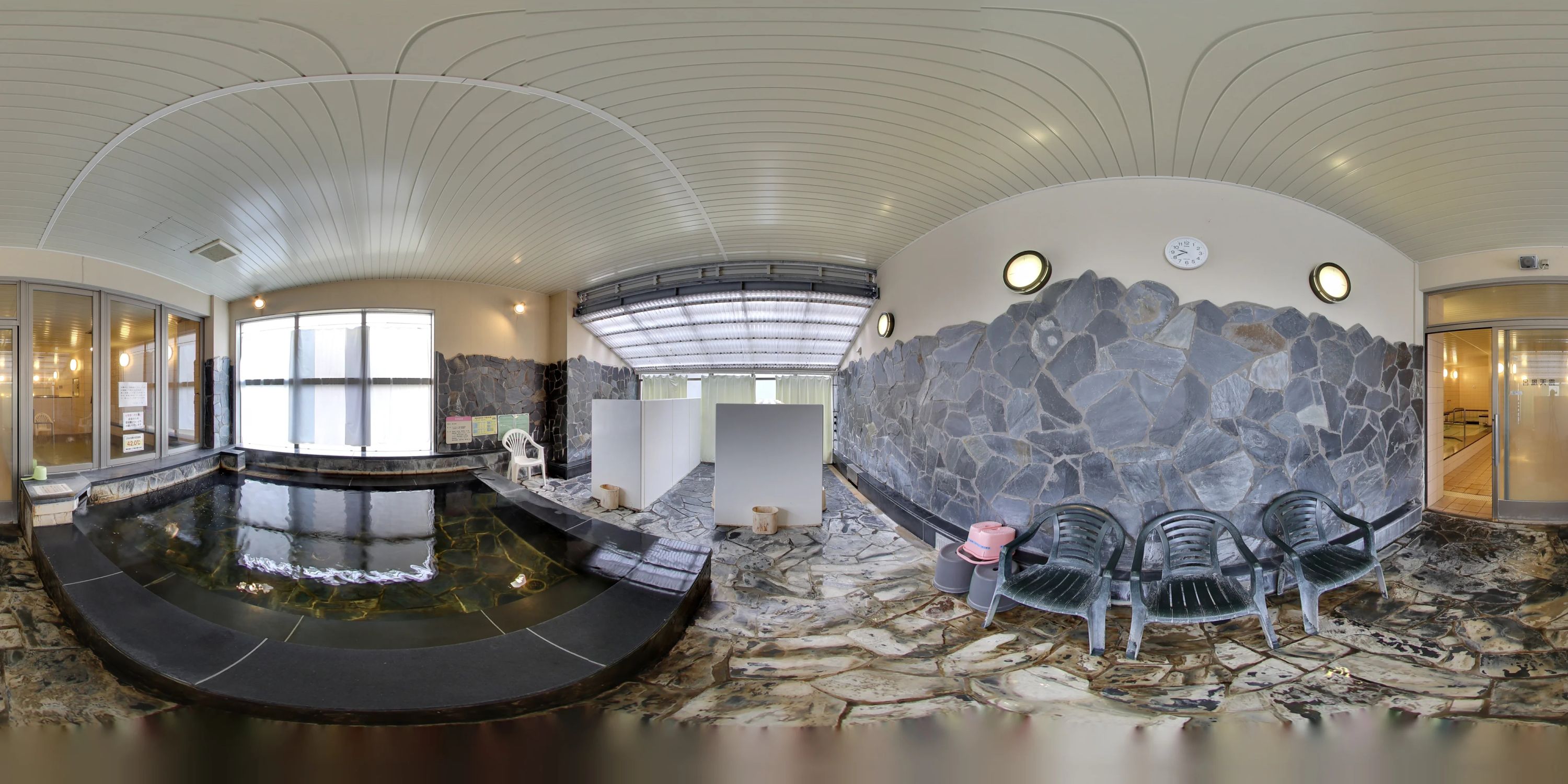 東京アスレティッククラブ テニス TAC桃山のサムネイル画像 4