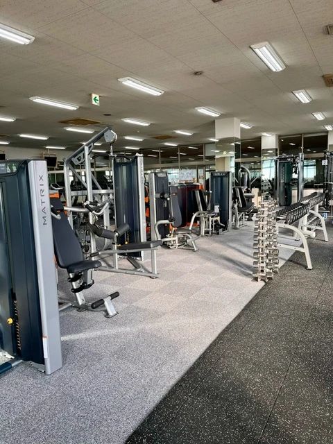 Sports Club AXTOS [テニススクール] アクトスWillアマドゥのサムネイル画像 2