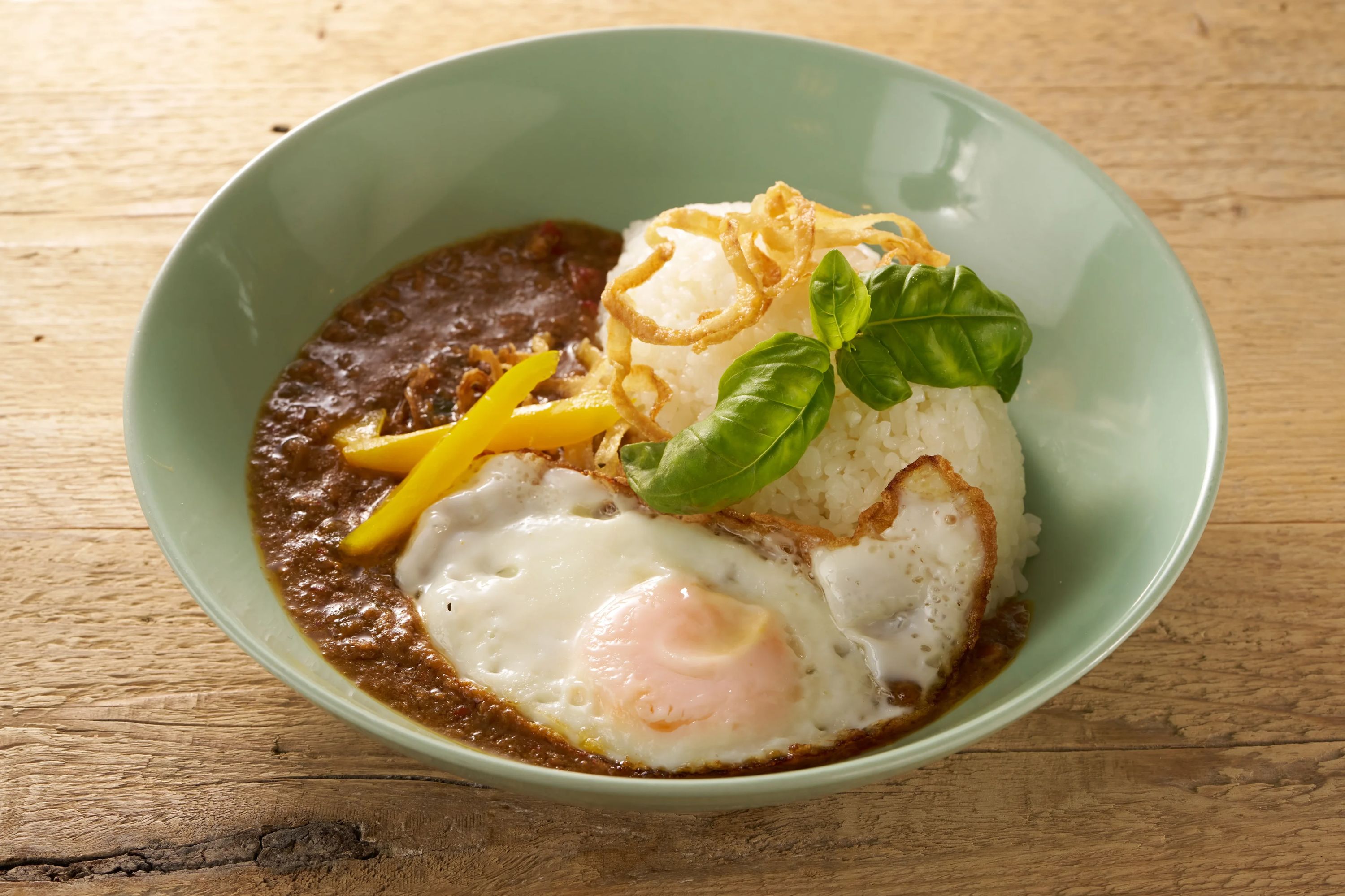 KIDS GOLF by GDO 日吉パームスプリングスのサムネイル画像 5