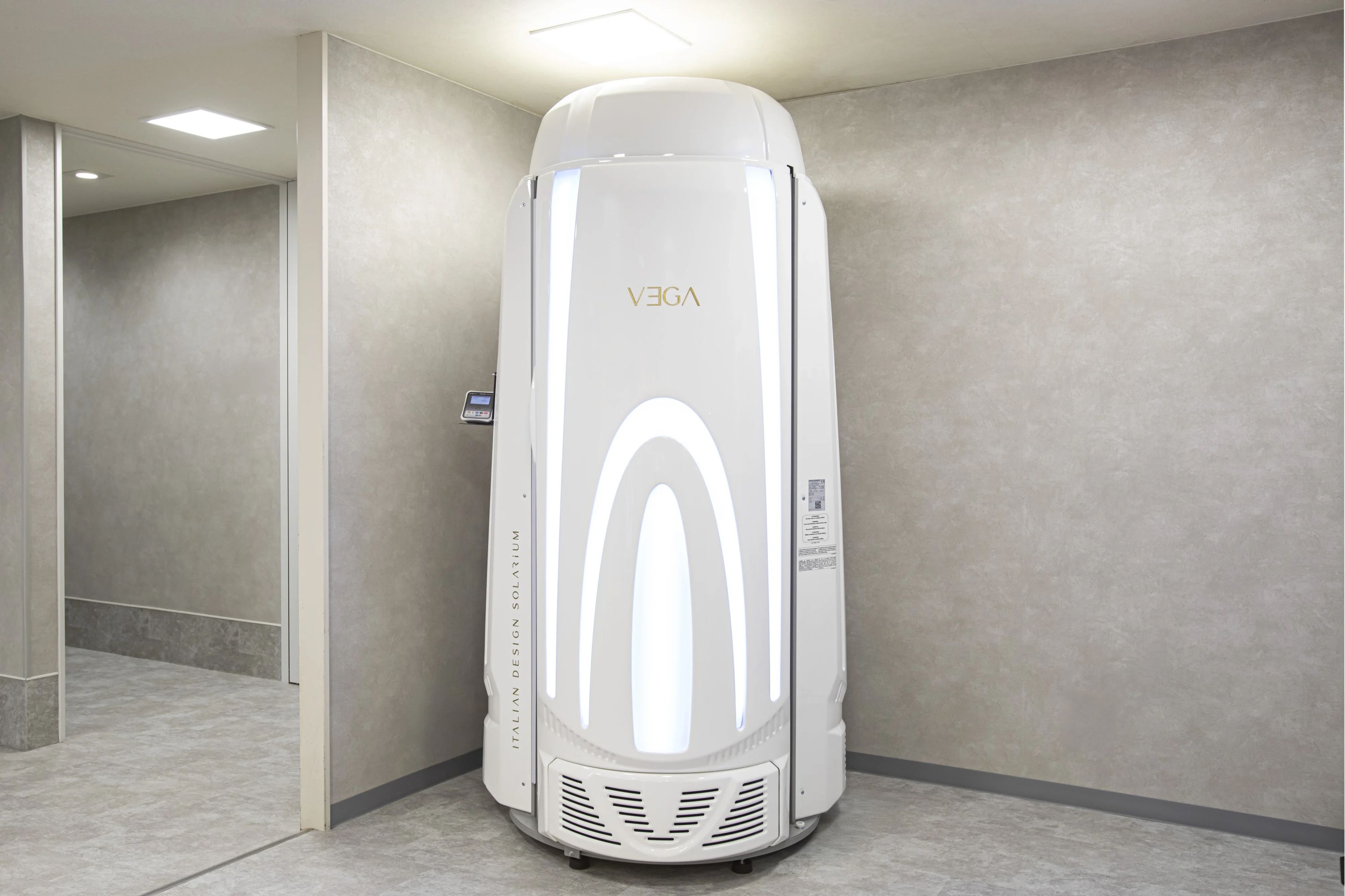 メガロス キッズスカッシュスクール 武蔵小金井のサムネイル画像 2