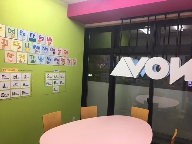 NOVAバイリンガルKIDS 宮の沢校のサムネイル画像 4