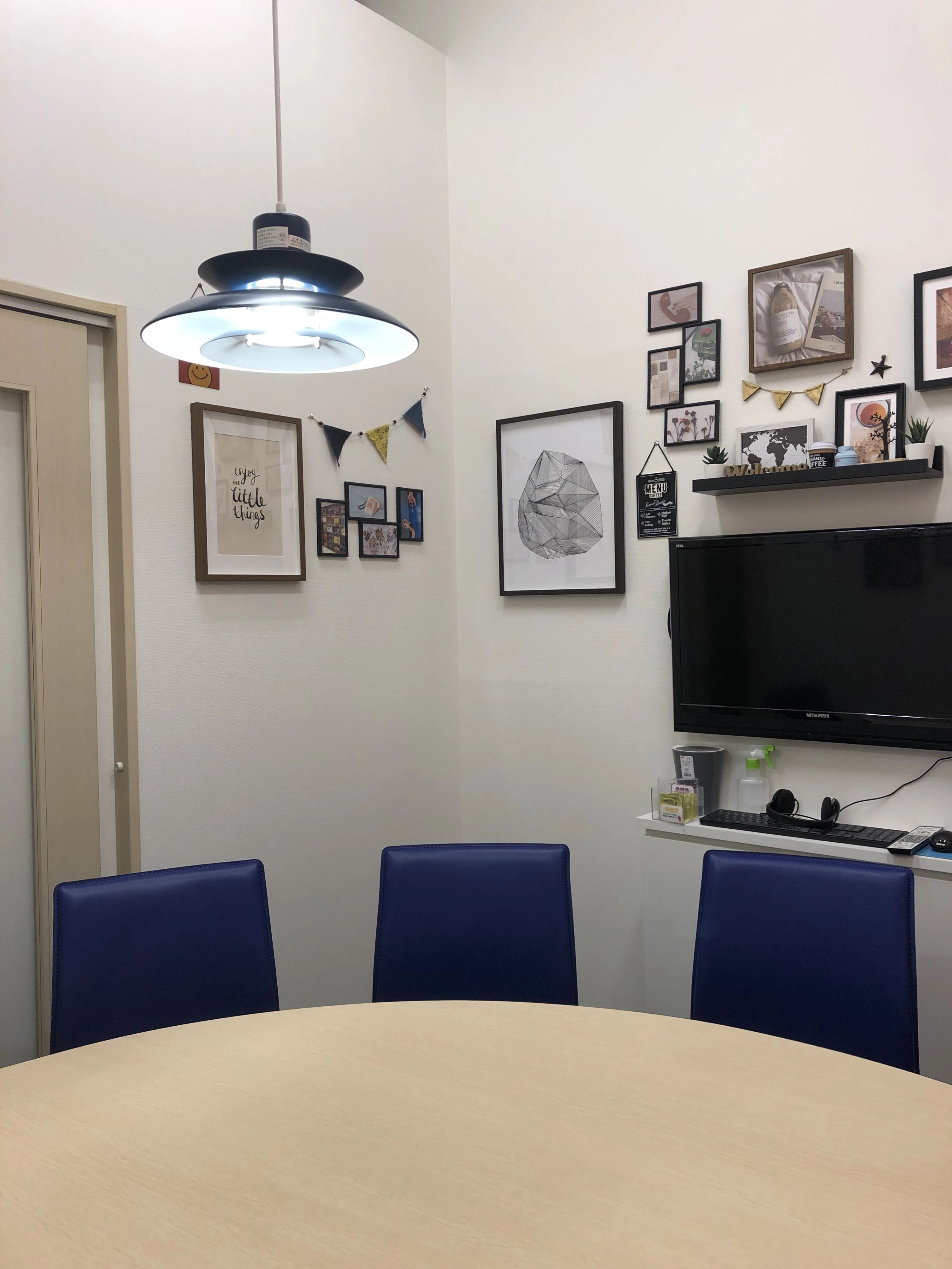 NOVAバイリンガルKIDS 函館ポールスター校のサムネイル画像 2