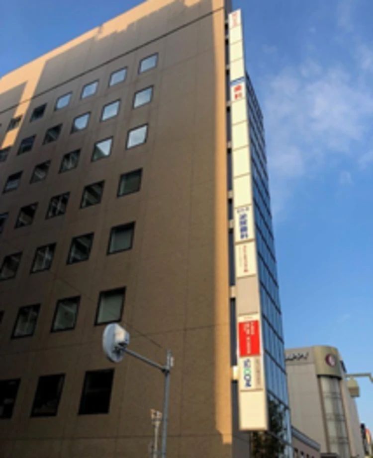 カワイ音楽教室 英語コース 小樽藤幼稚園のメイン画像