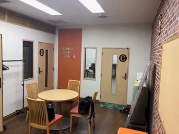 カワイ音楽教室 英語コース 小樽藤幼稚園のサムネイル画像 2