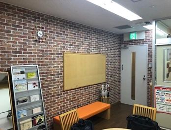 カワイ音楽教室 英語コース 小樽藤幼稚園のサムネイル画像 3