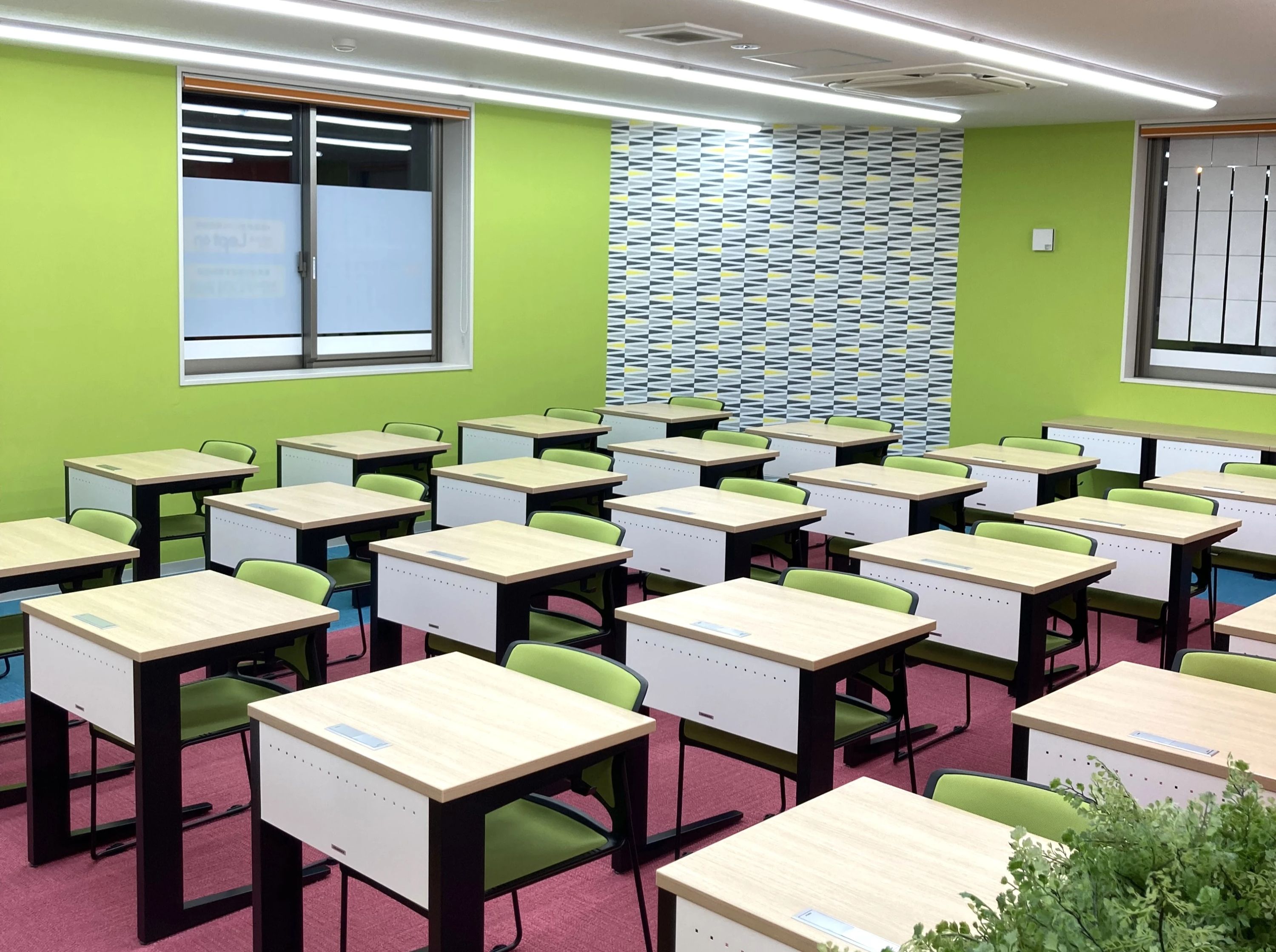 3.14合格実現塾Lepton南郷13丁目校のサムネイル画像 5