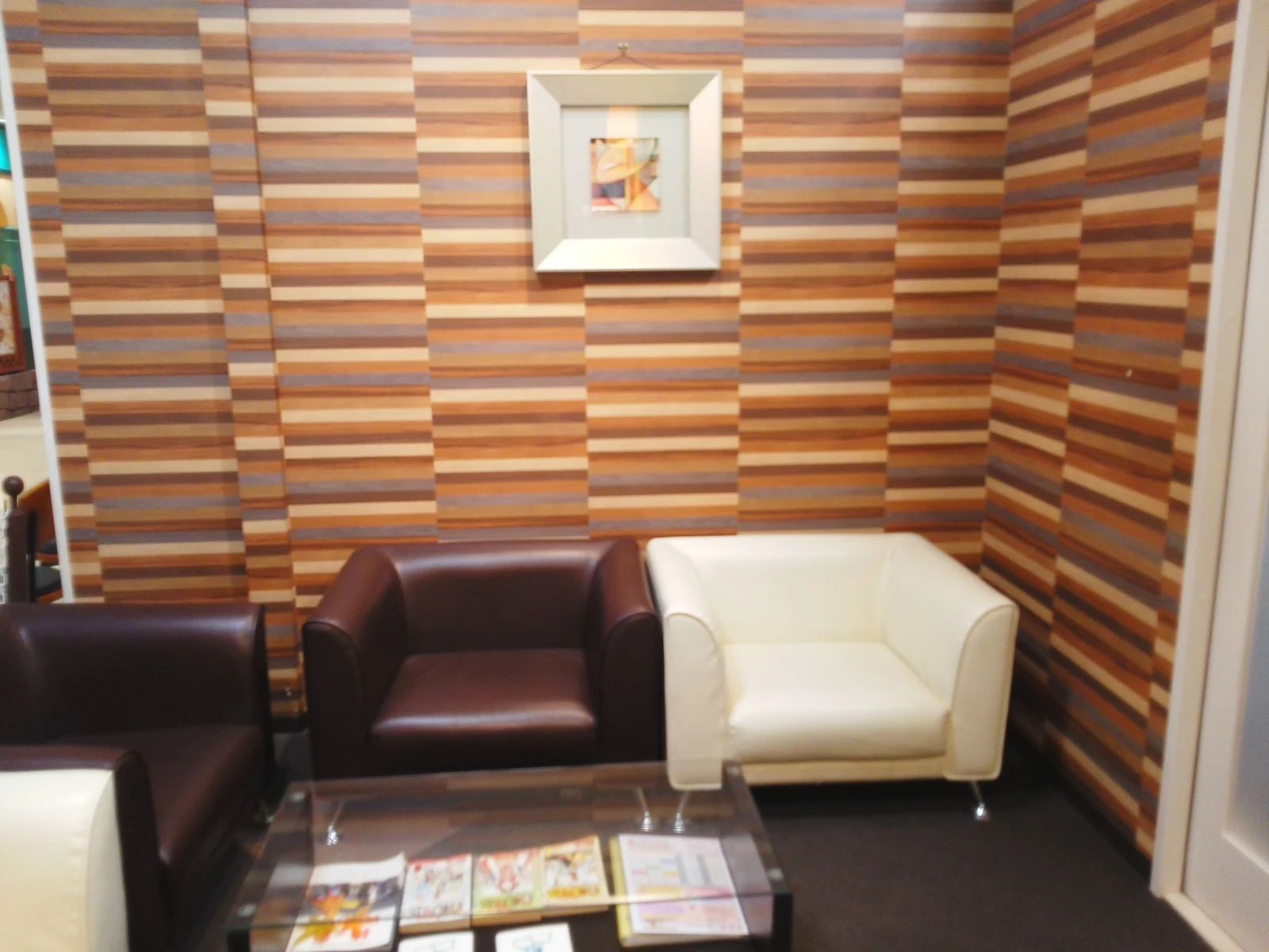 NOVAバイリンガルKIDS 八戸ラピア校のサムネイル画像 2