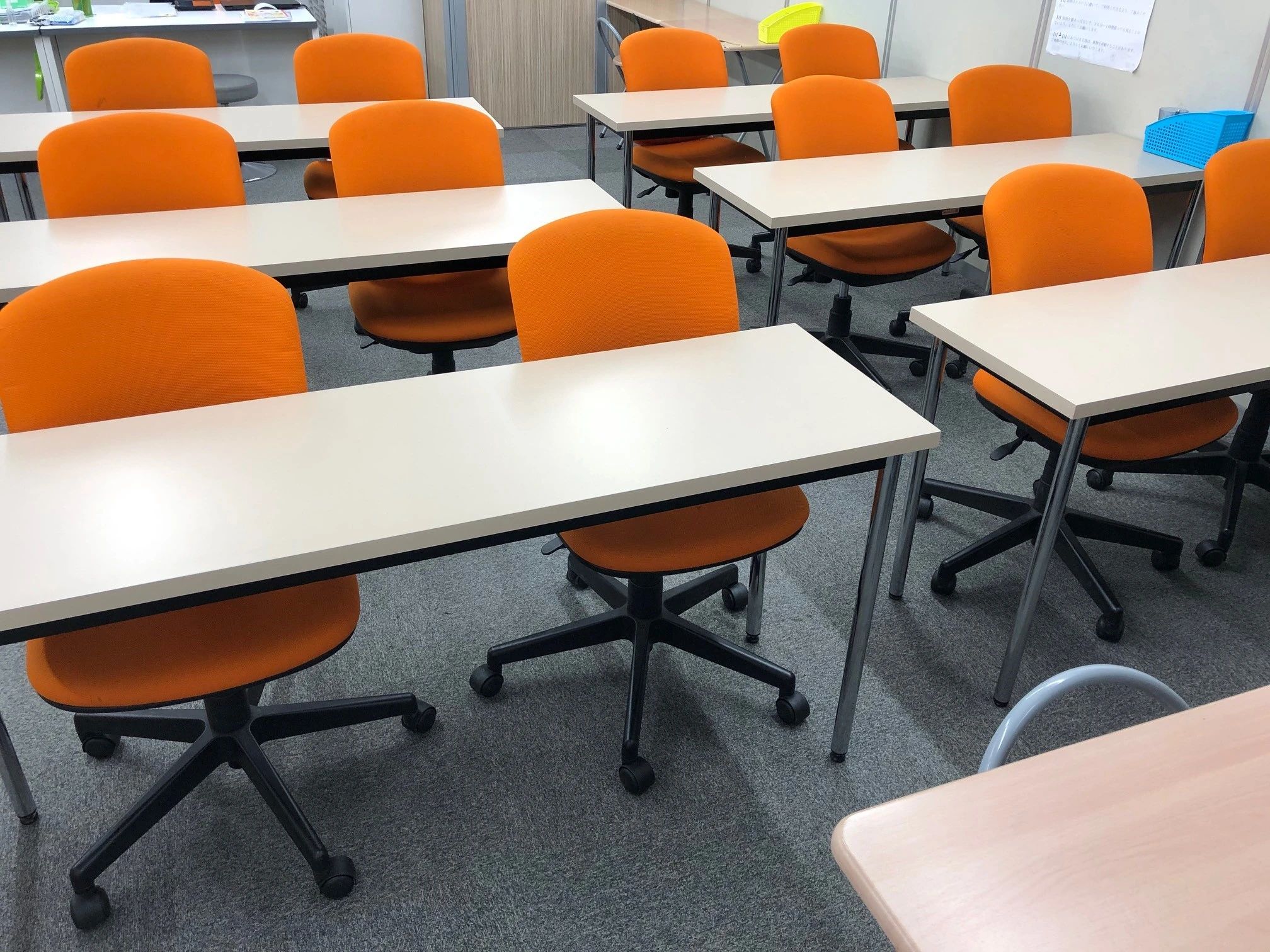 トライ式英会話 盛岡中ノ橋校のサムネイル画像 3