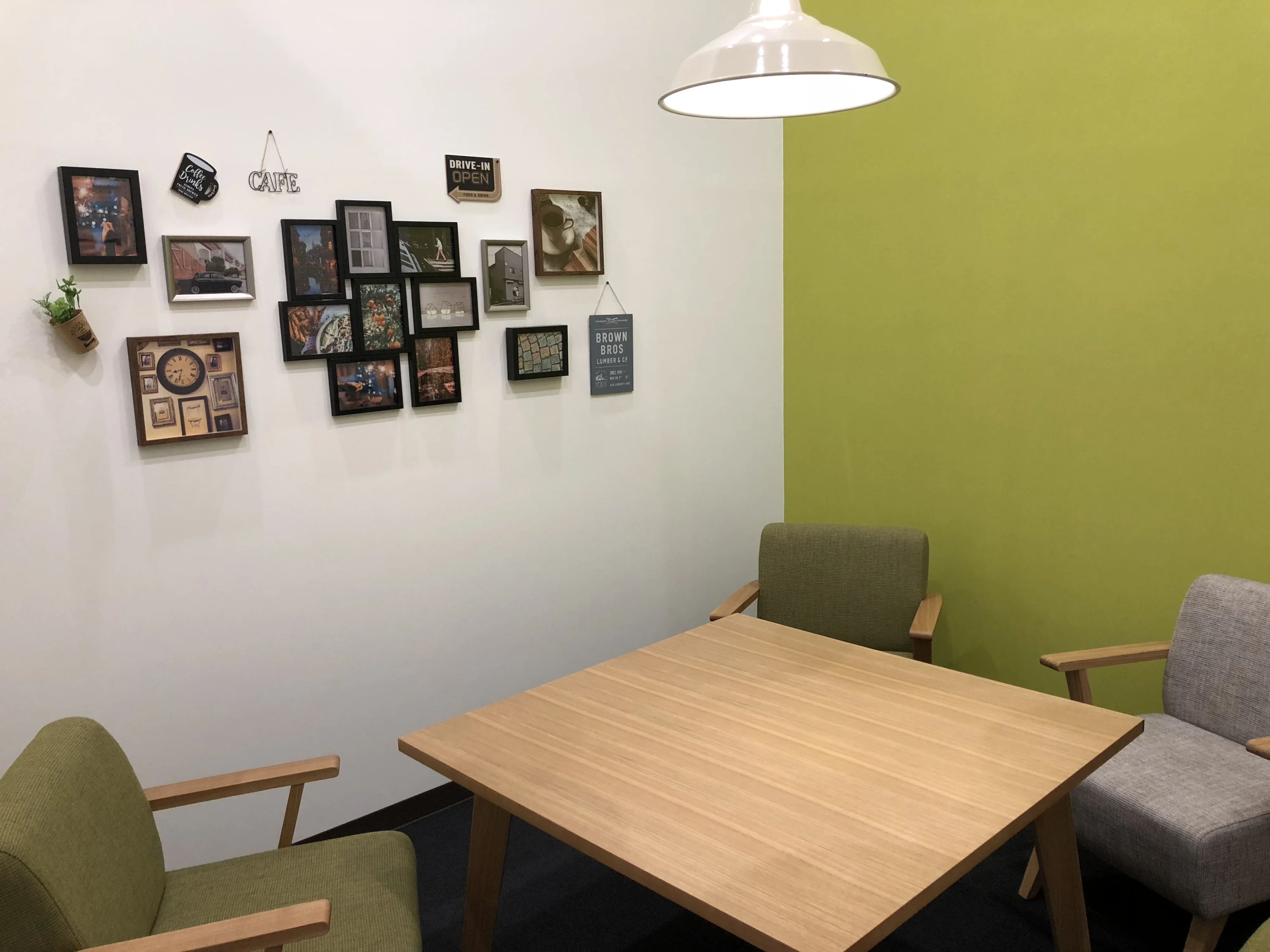 NOVAバイリンガルKIDS 盛岡南イオン校のメイン画像