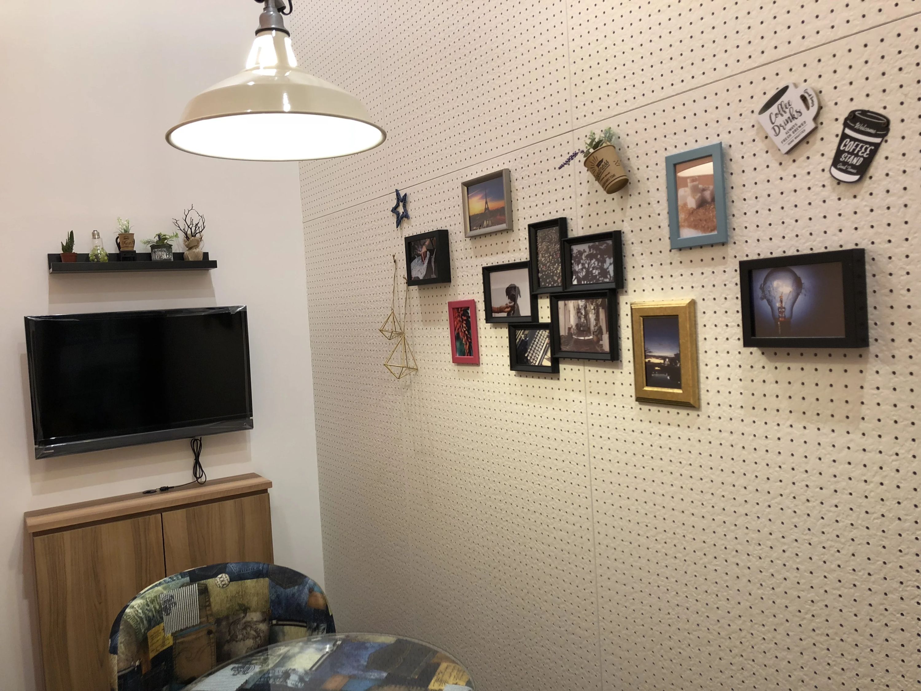 NOVAバイリンガルKIDS 盛岡南イオン校のサムネイル画像 5