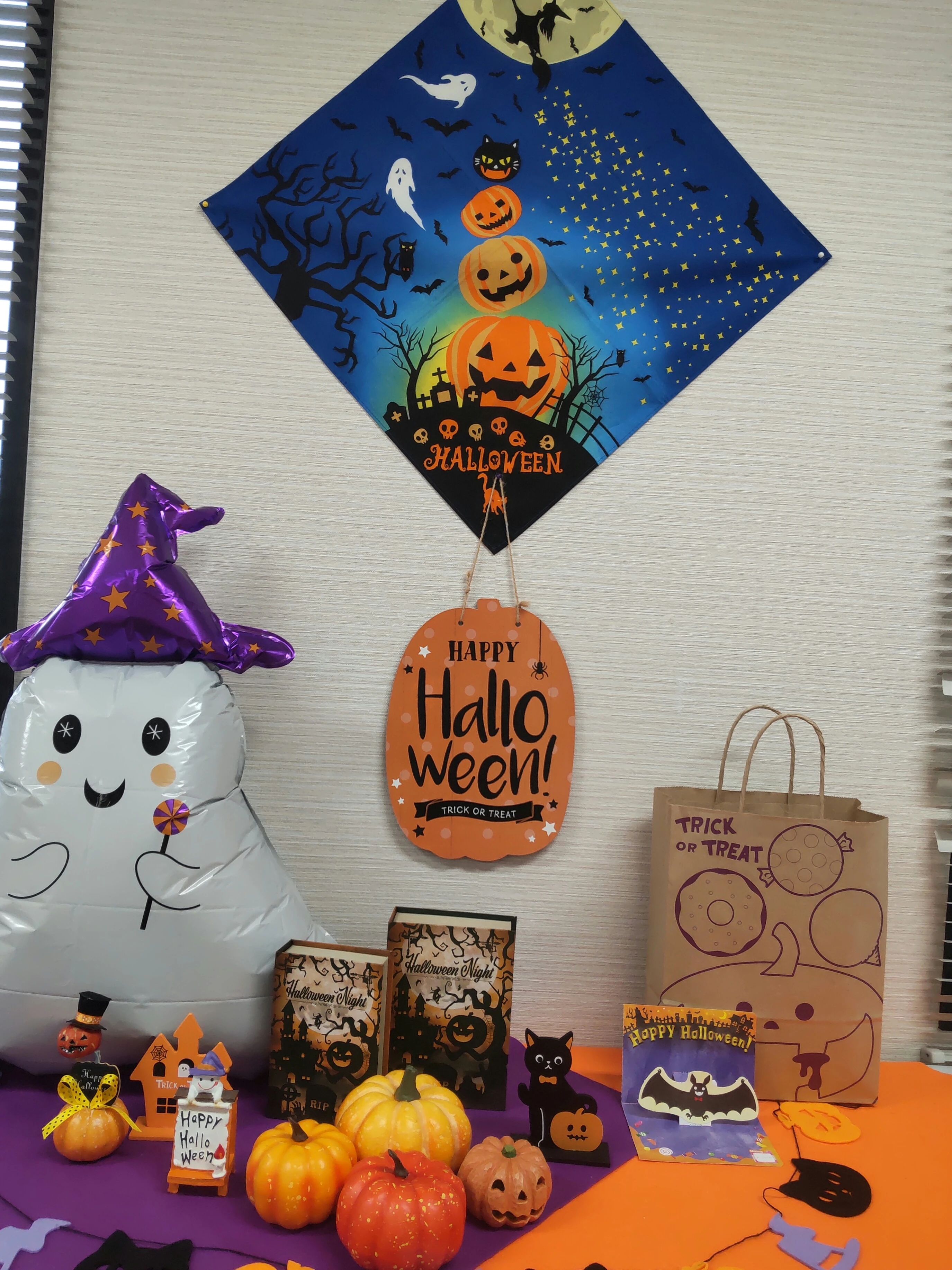 ベネッセの英語教室 BE studio（ホーム校） 小松島４丁目教室のメイン画像