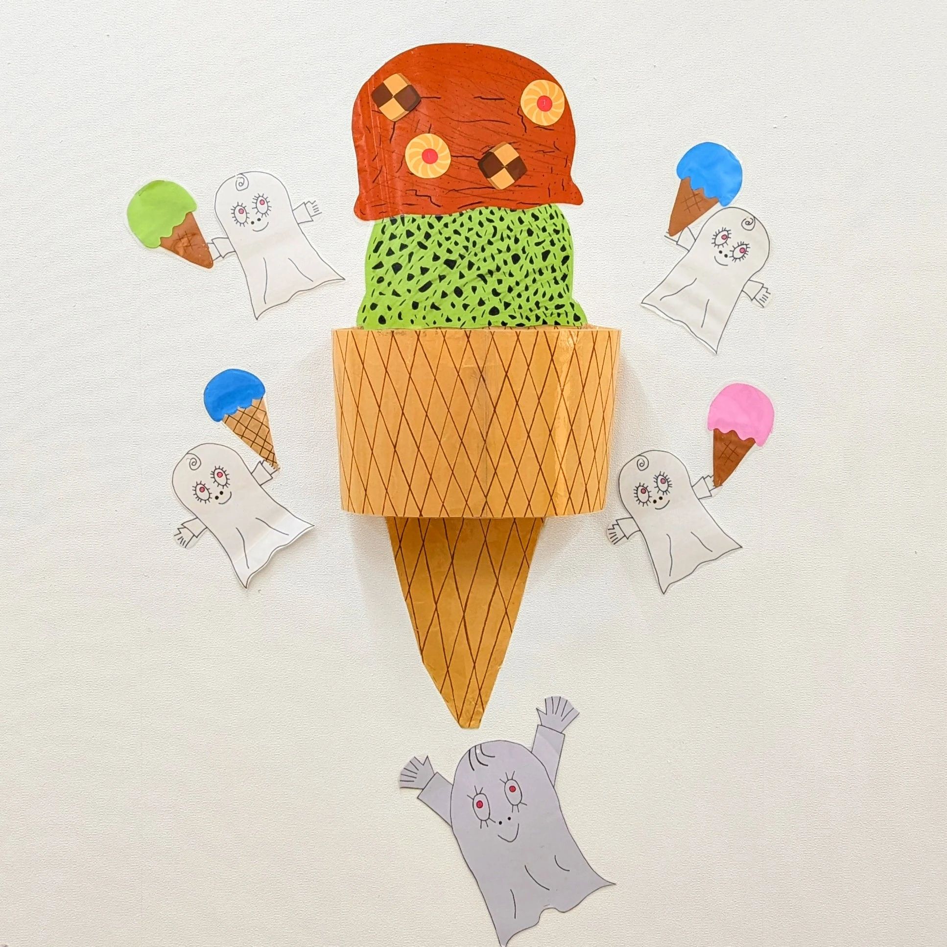 セイハ英語学院 ララガーデン長町のサムネイル画像 4