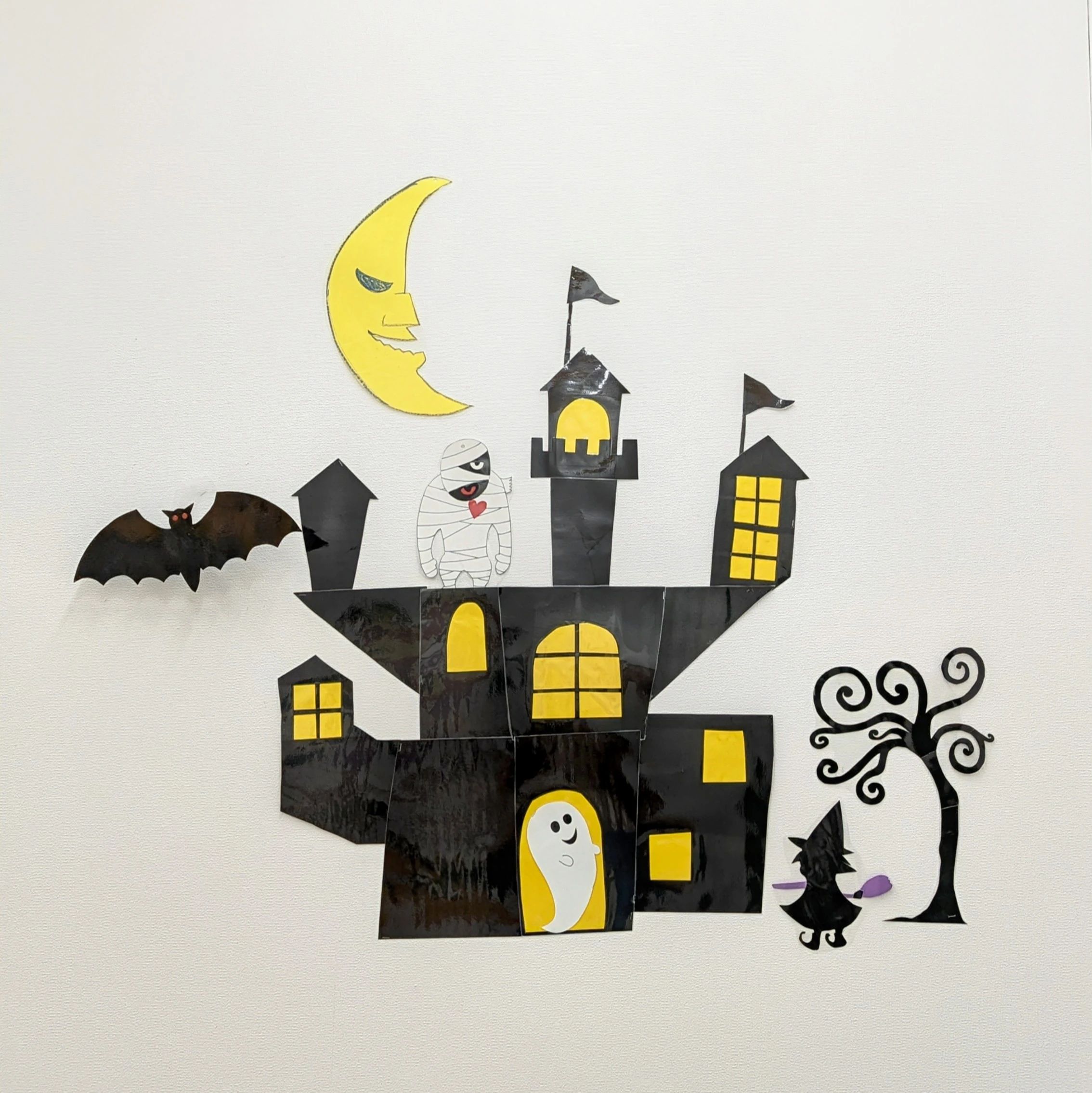 セイハ英語学院 ララガーデン長町のサムネイル画像 5