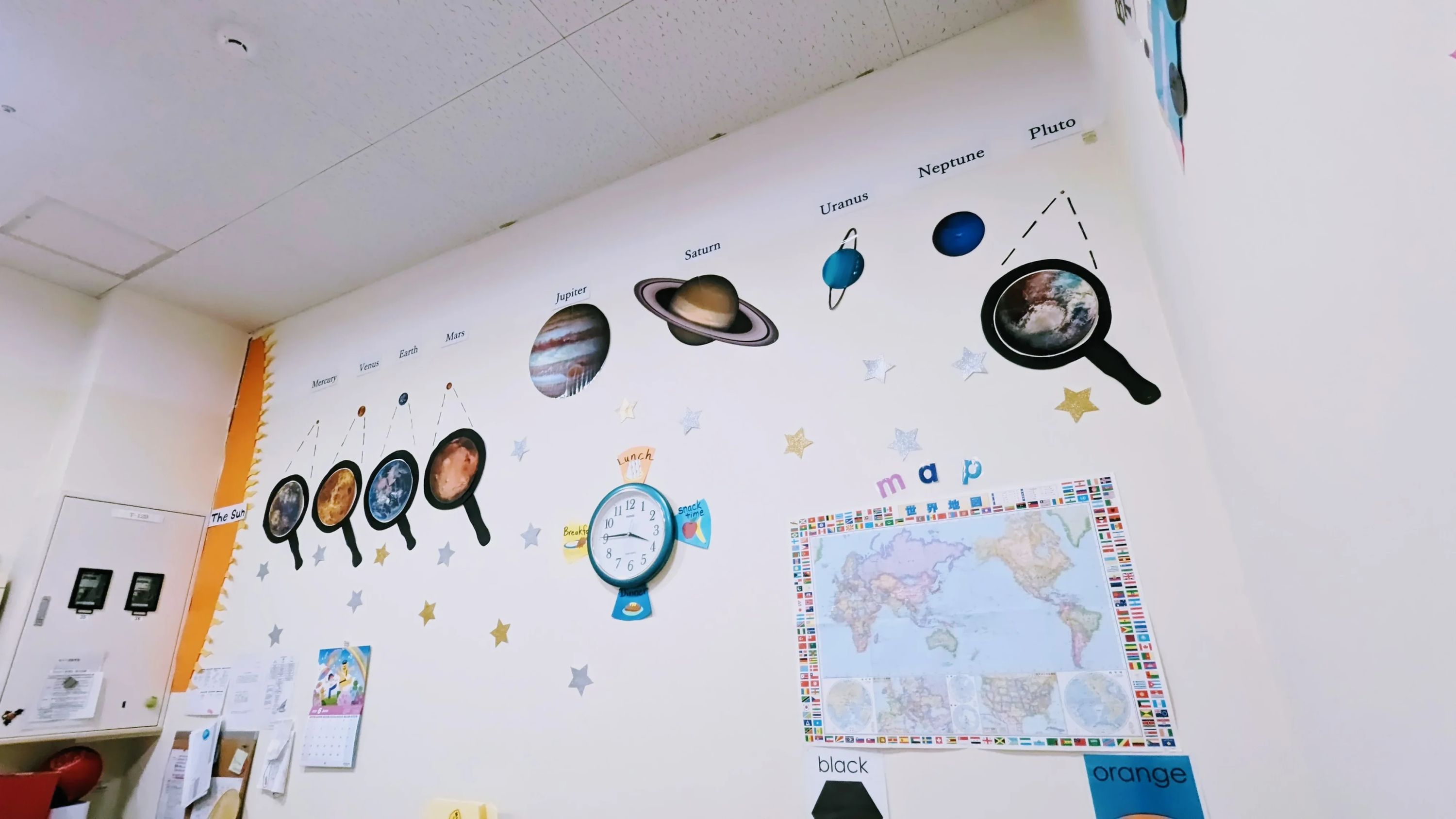 セイハ英語学院 イオンスーパーセンター栗原志波姫のサムネイル画像 5