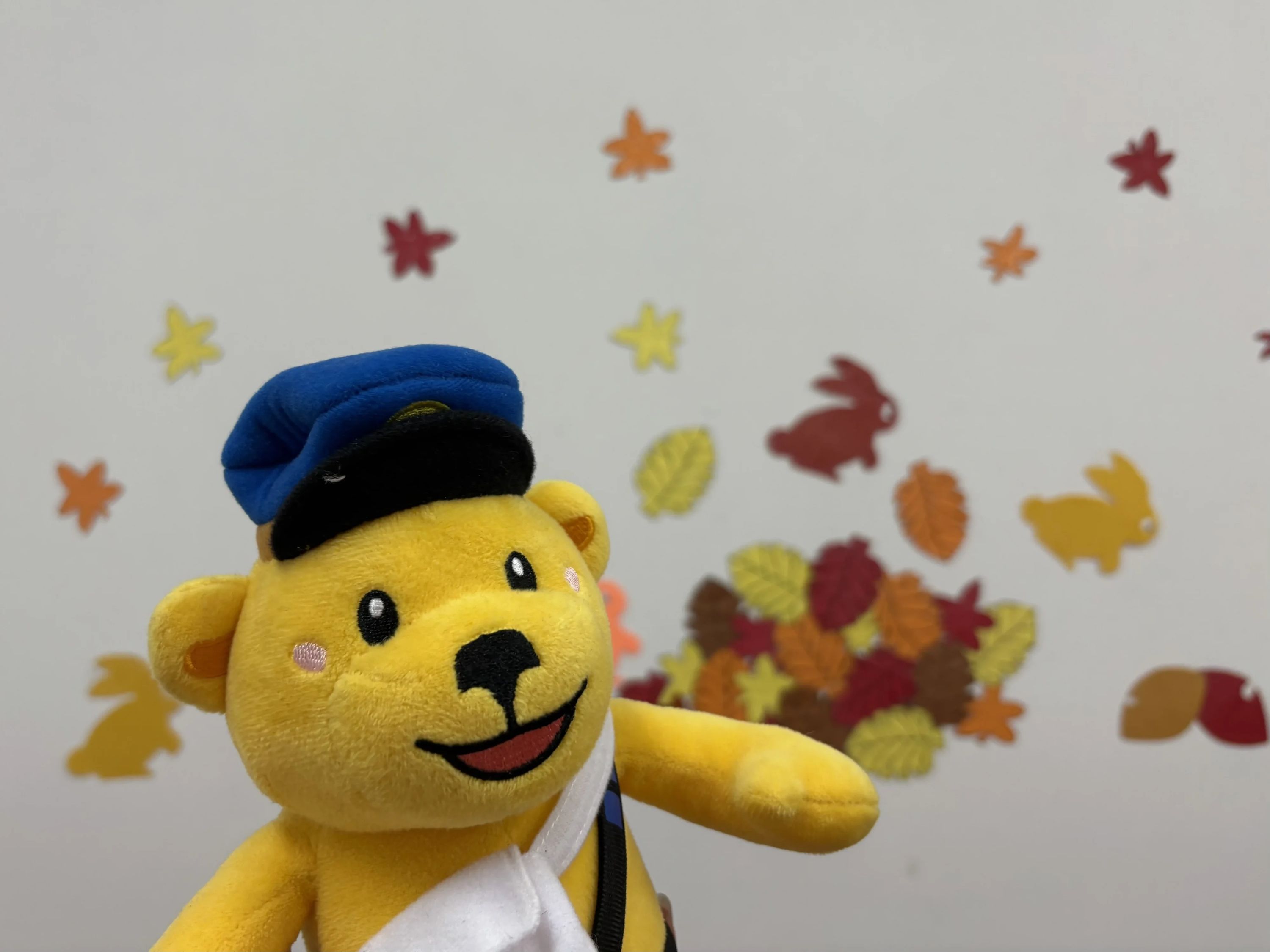 セイハ英語学院 イオン多賀城のサムネイル画像 2