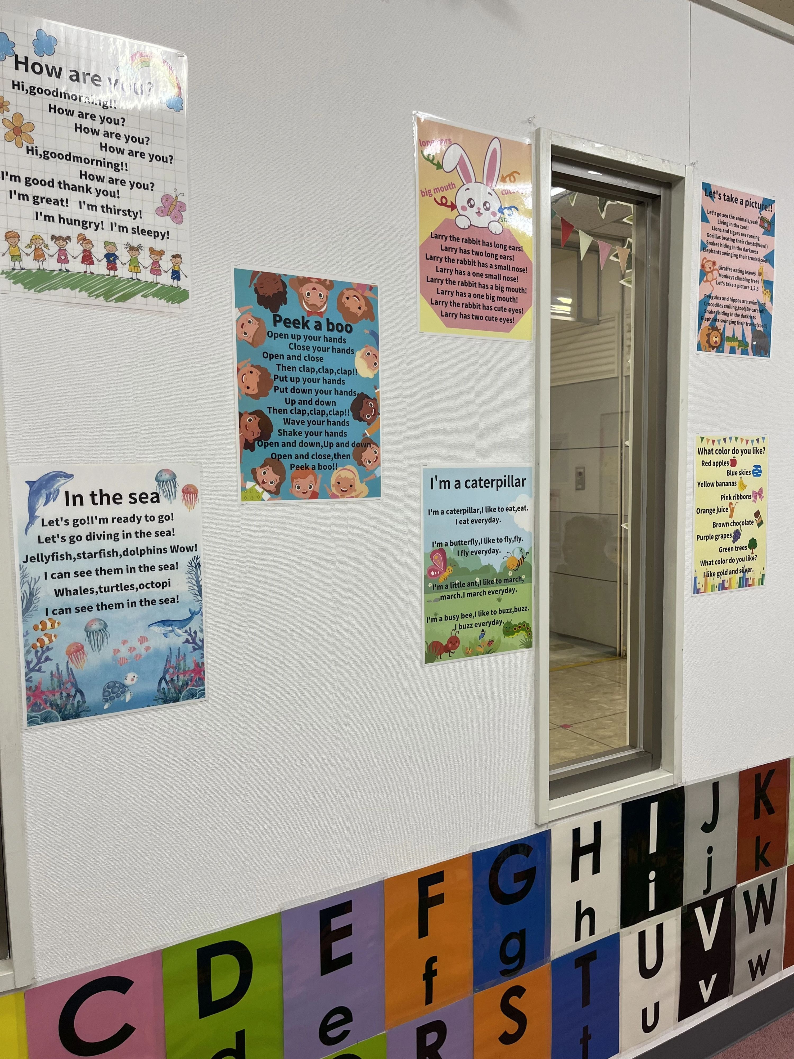 セイハ英語学院 イオン多賀城のサムネイル画像 3