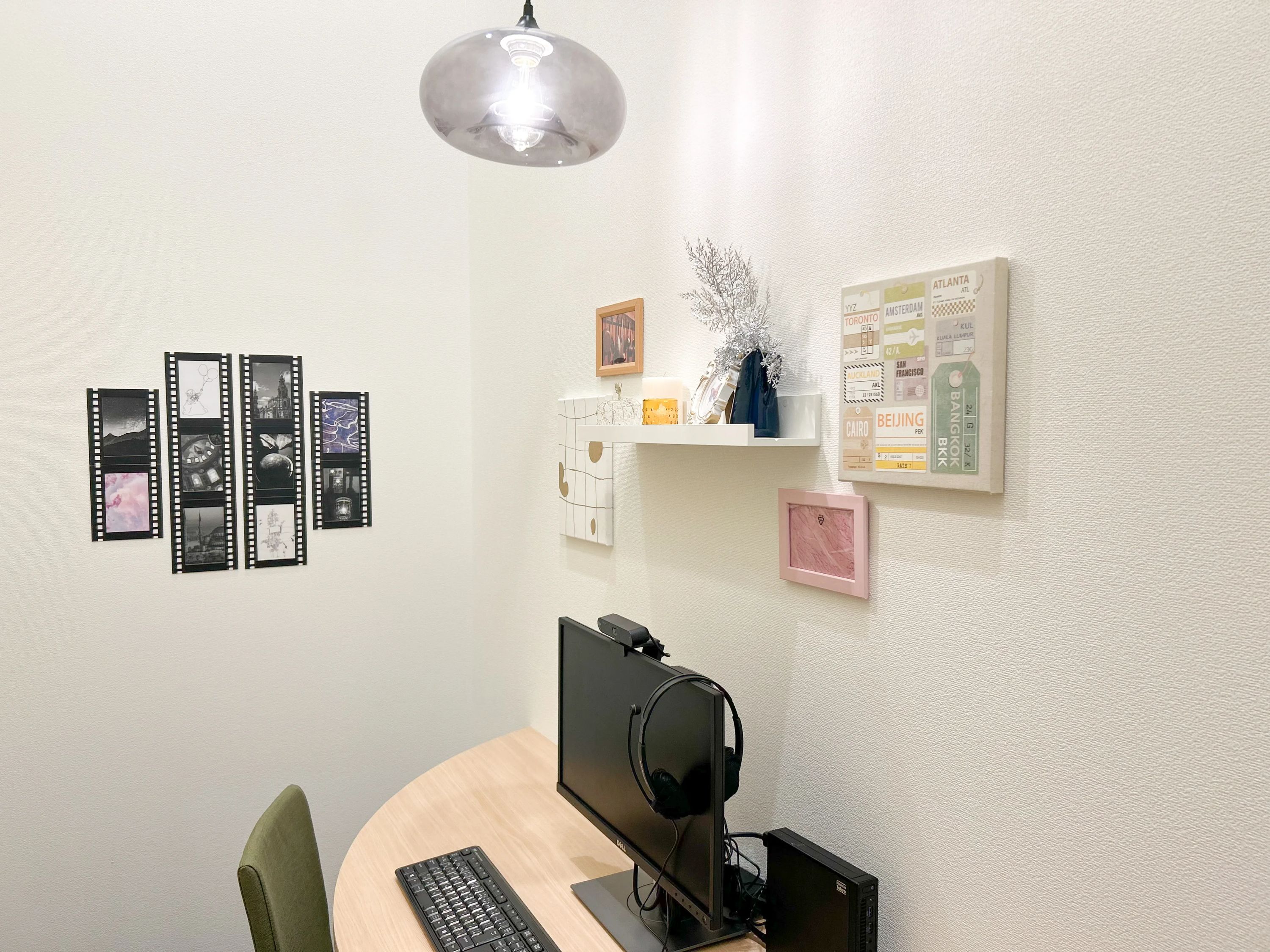 NOVAバイリンガルKIDS 石巻イオンモール校のサムネイル画像 2